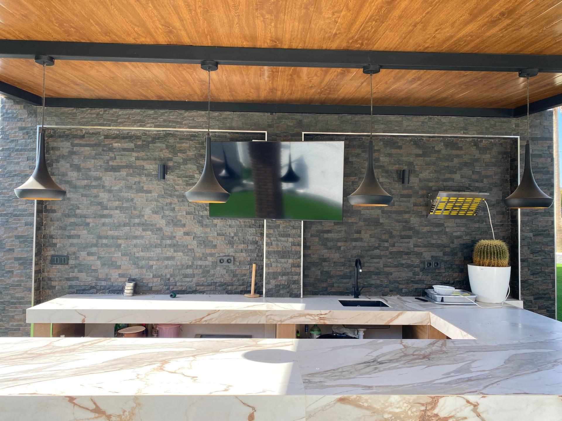 Casas o chalets-Venta-AlhendÃ­n-2415461-Foto-59