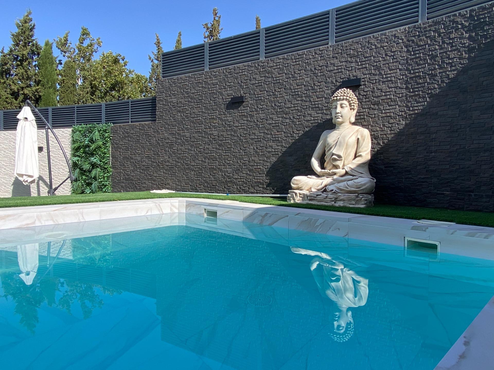 Casas o chalets-Venta-AlhendÃ­n-2415461-Foto-56