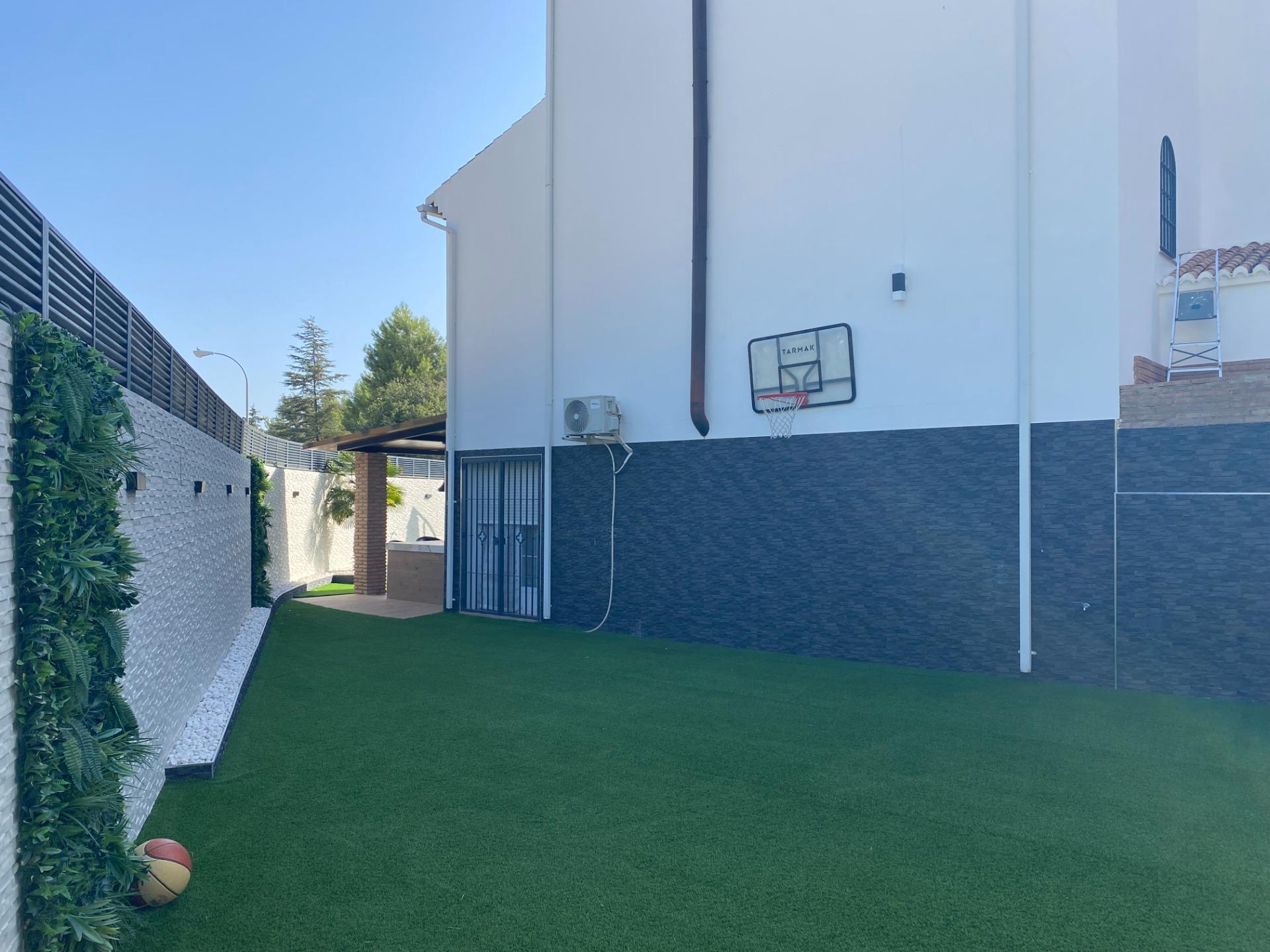Casas o chalets-Venta-AlhendÃ­n-2415461-Foto-65