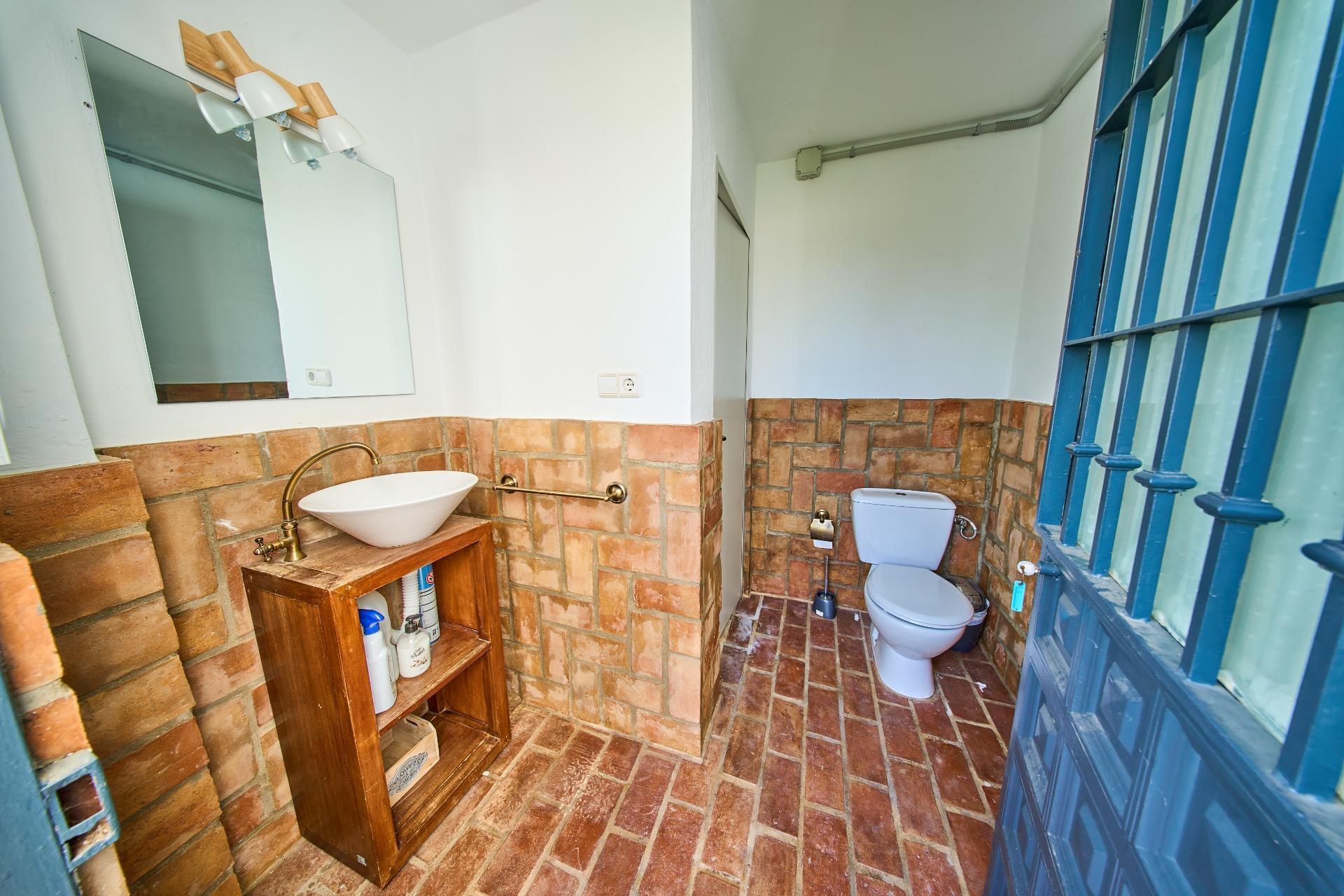 Casas o chalets-Venta-AlhendÃ­n-2415461-Foto-61
