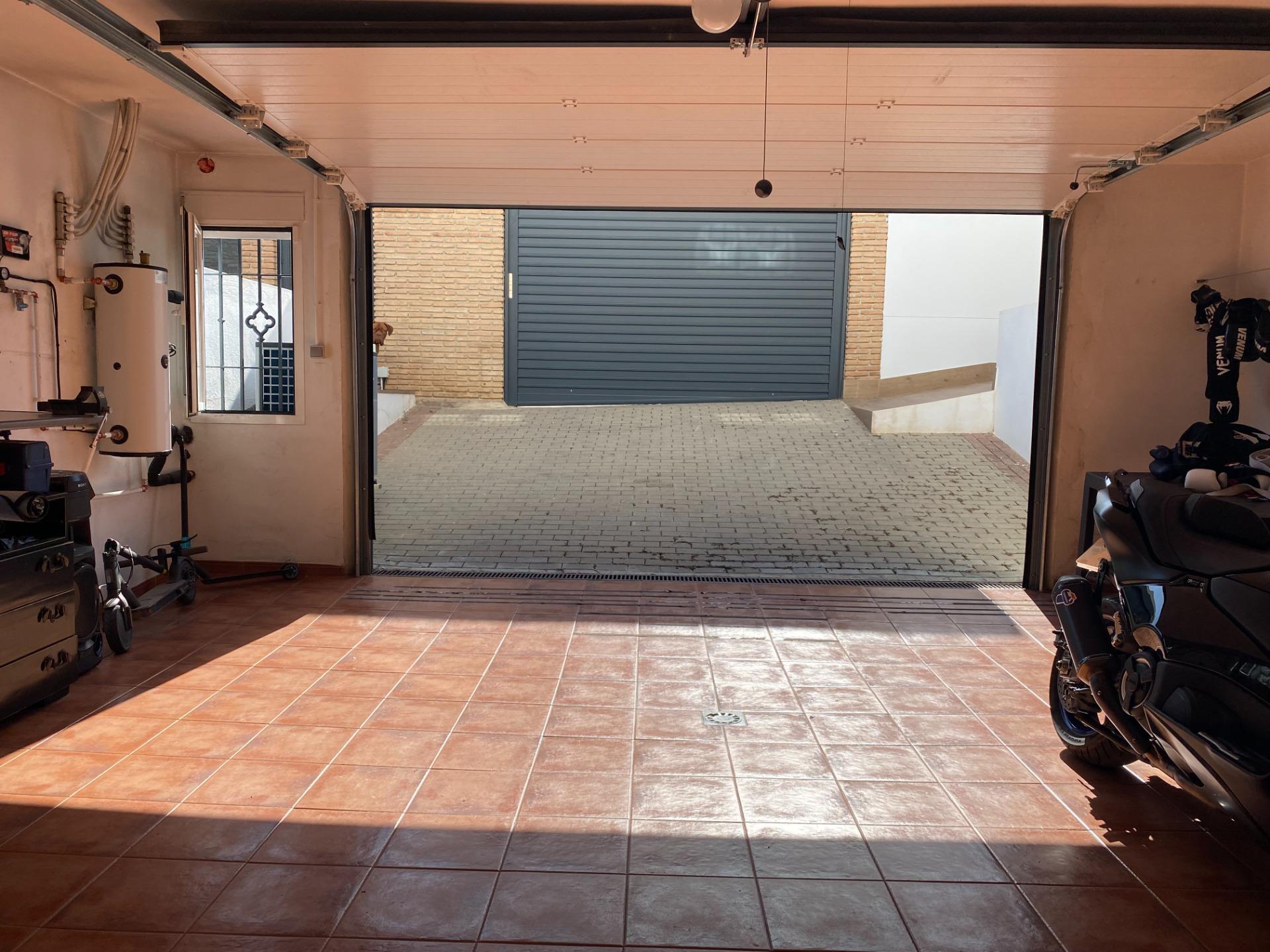 Casas o chalets-Venta-AlhendÃ­n-2415461-Foto-68