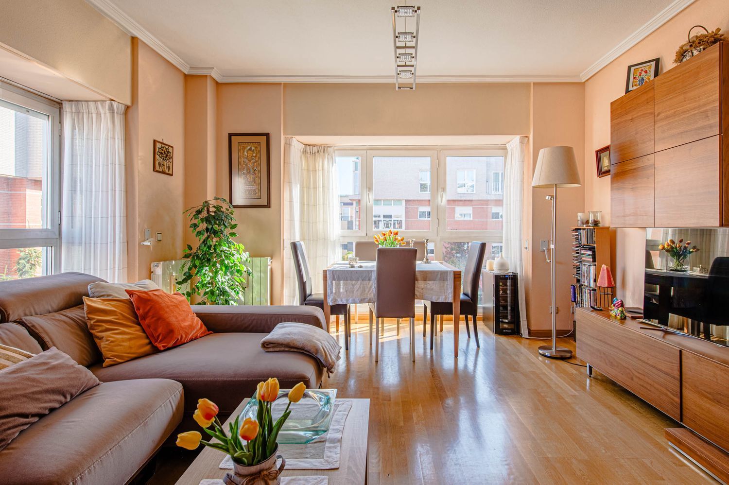 Piso en venta, Moncloa - Aravaca - Aravaca, Madrid