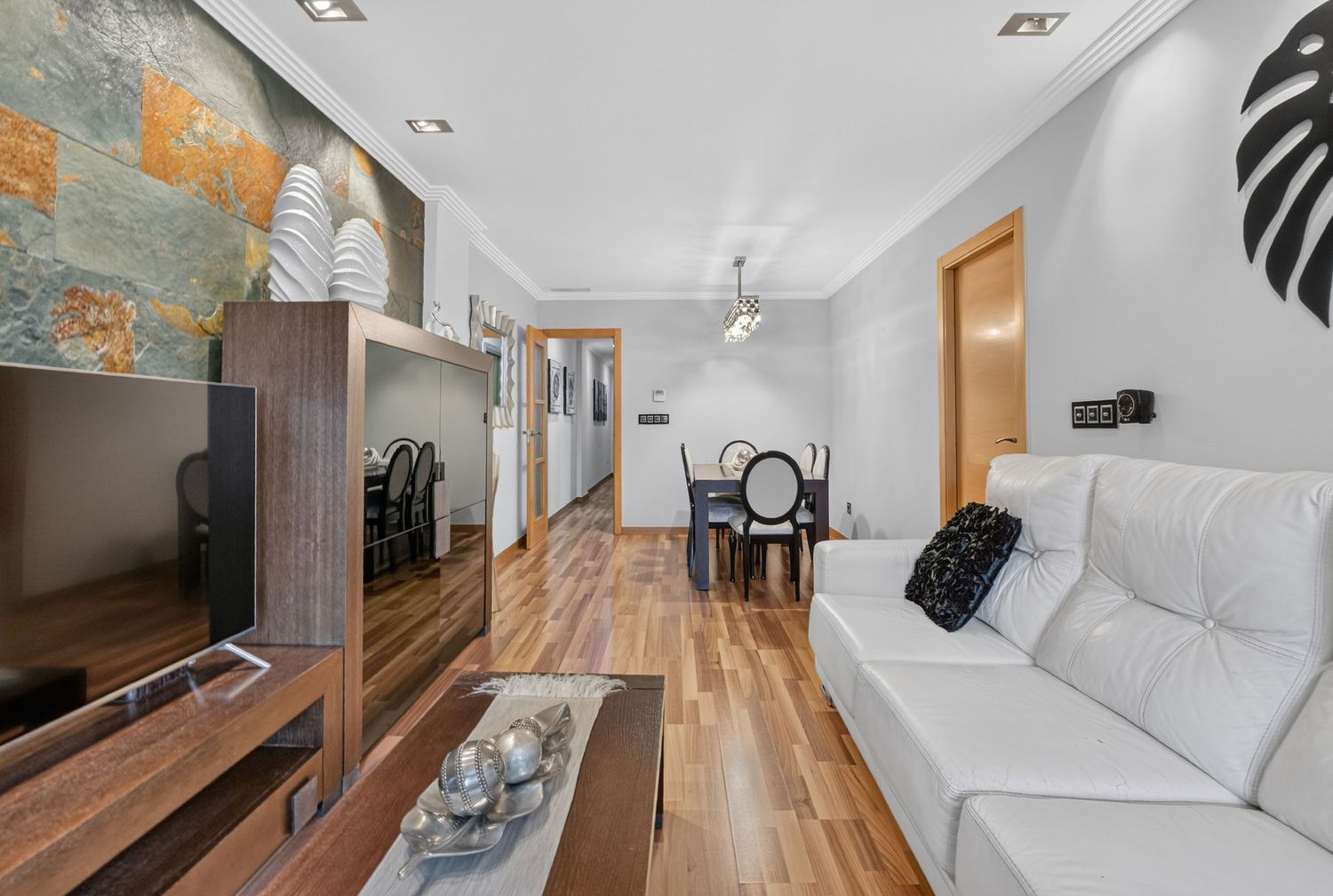 Piso en venta, Rafal, Alicante/Alacant, Alicante/Alacant