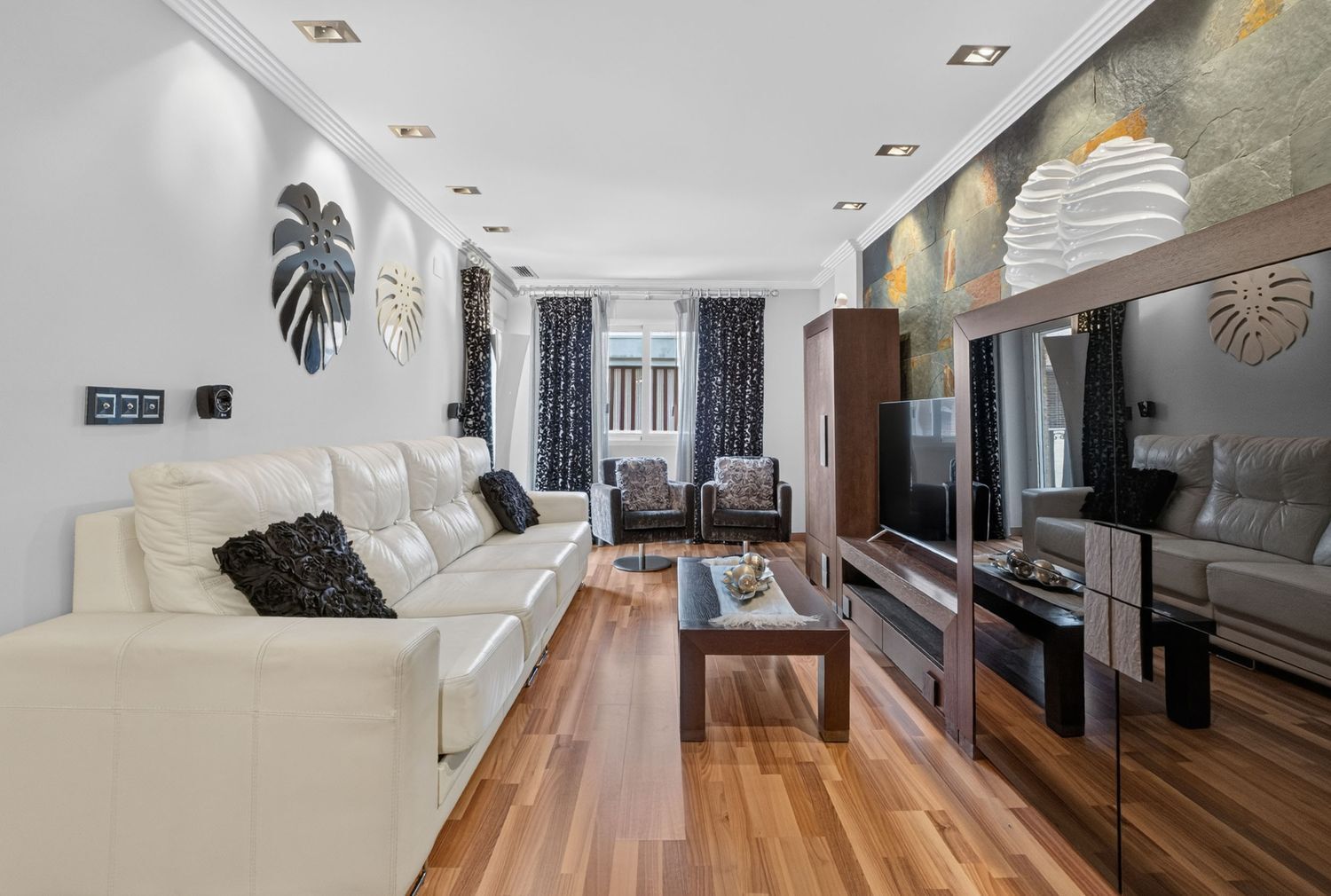 Piso en venta, Rafal, Alicante/Alacant, Alicante/Alacant