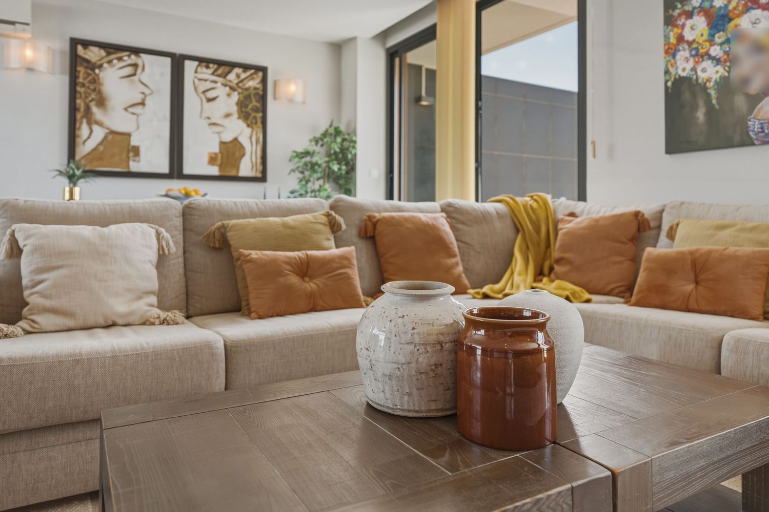 Piso en venta, Orihuela, Alicante/Alacant, Alicante/Alacant