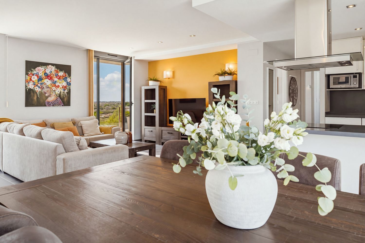 Piso en venta, Orihuela, Alicante/Alacant, Alicante/Alacant