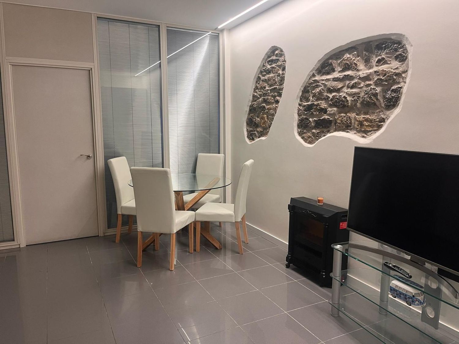 Piso en alquiler, Gijon-Este - La Arena, GijÃ³n / XixÃ³n, Asturias