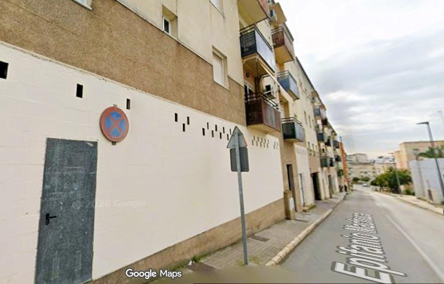 Local Comercial en venta, Todos, Lebrija, Sevilla