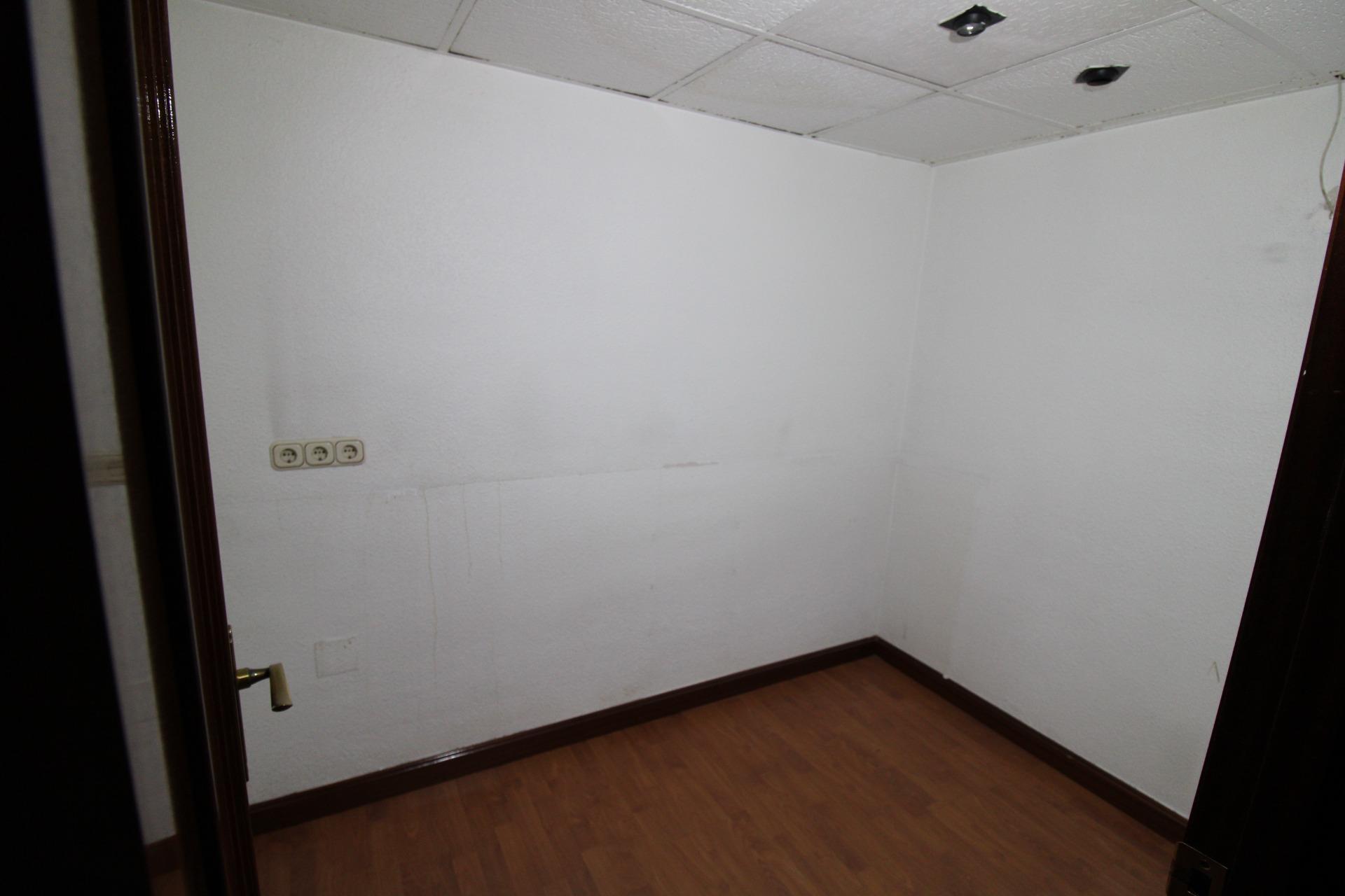 Oficinas-Venta-Molina de Segura-1992844-Foto-10