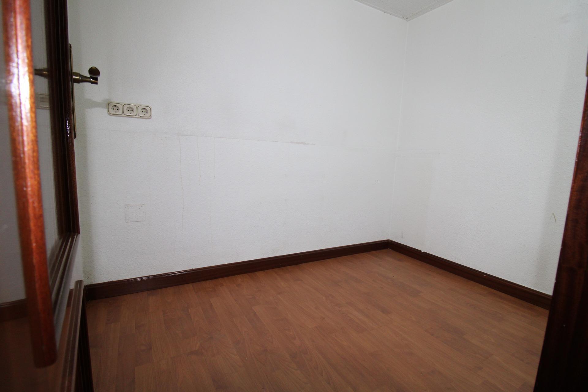 Oficinas-Venta-Molina de Segura-1992844-Foto-9