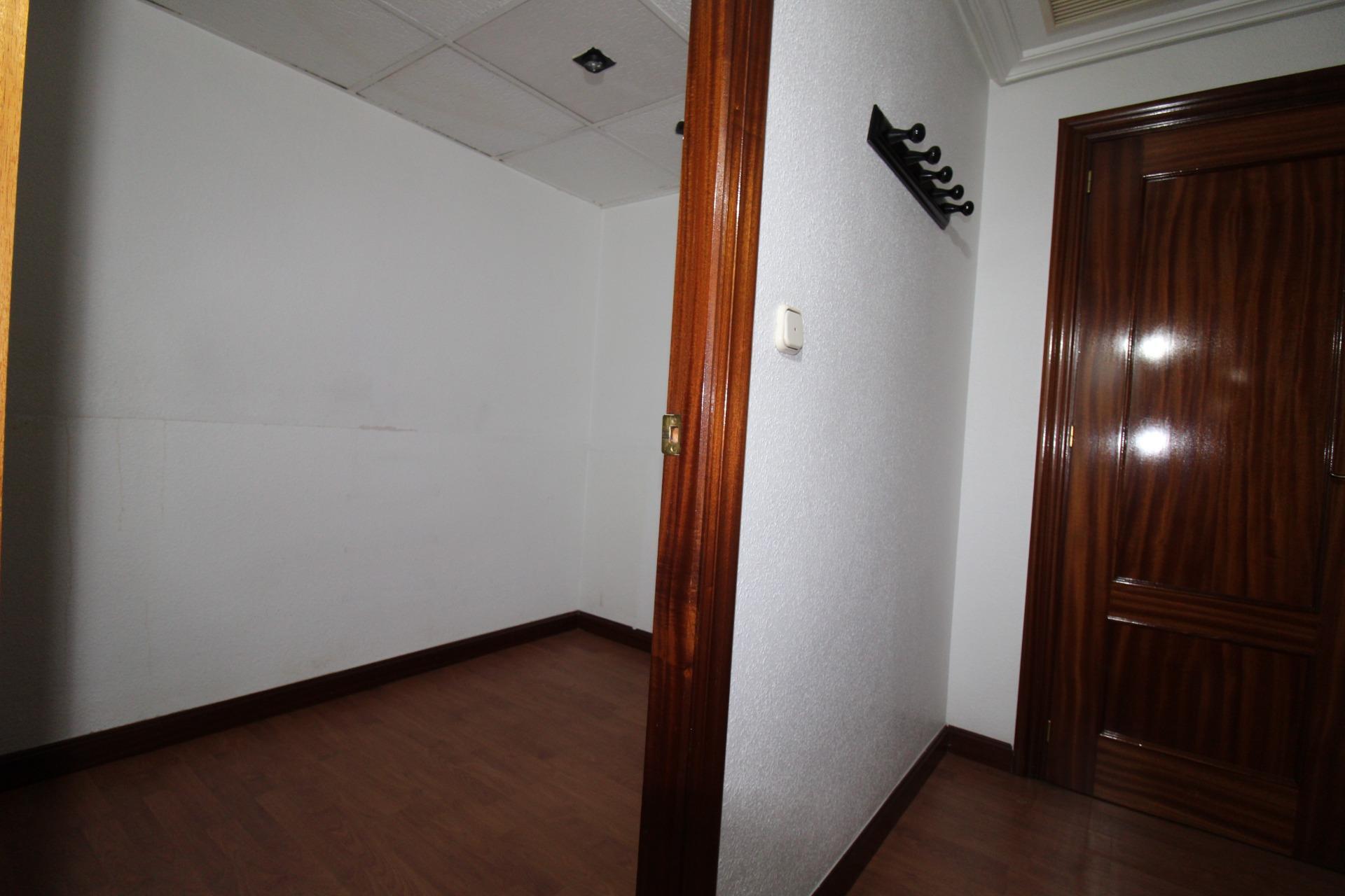 Oficinas-Venta-Molina de Segura-1992844-Foto-11