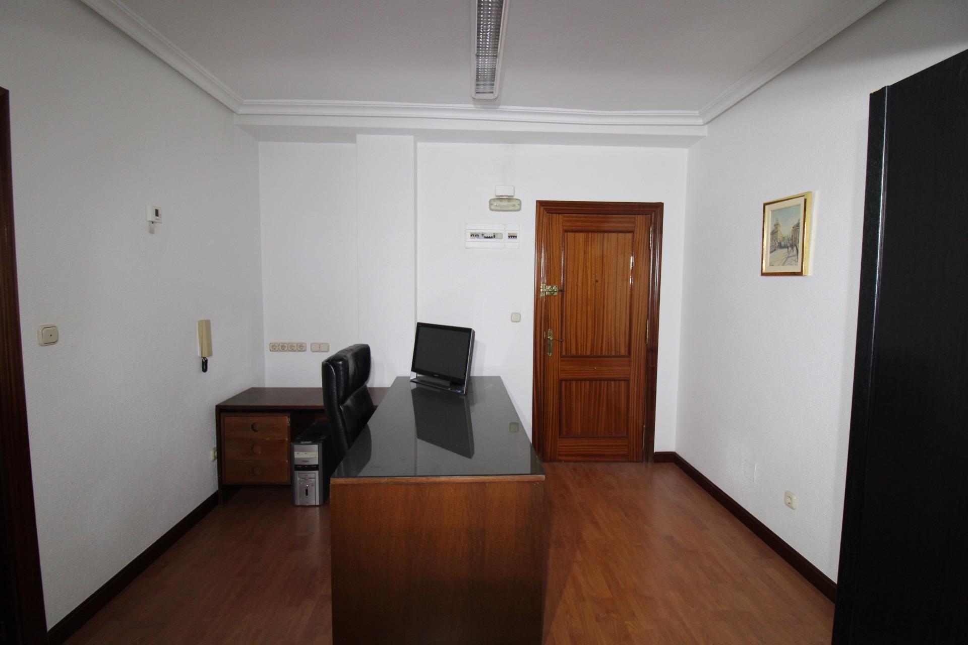 Oficinas-Venta-Molina de Segura-1992844-Foto-25