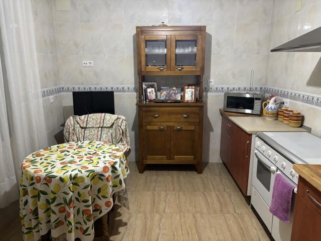 Casa en venta, Los Navalucillos, Toledo