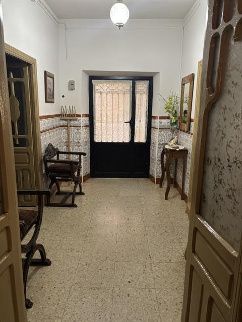 Casa en venta, Los Navalucillos, Toledo
