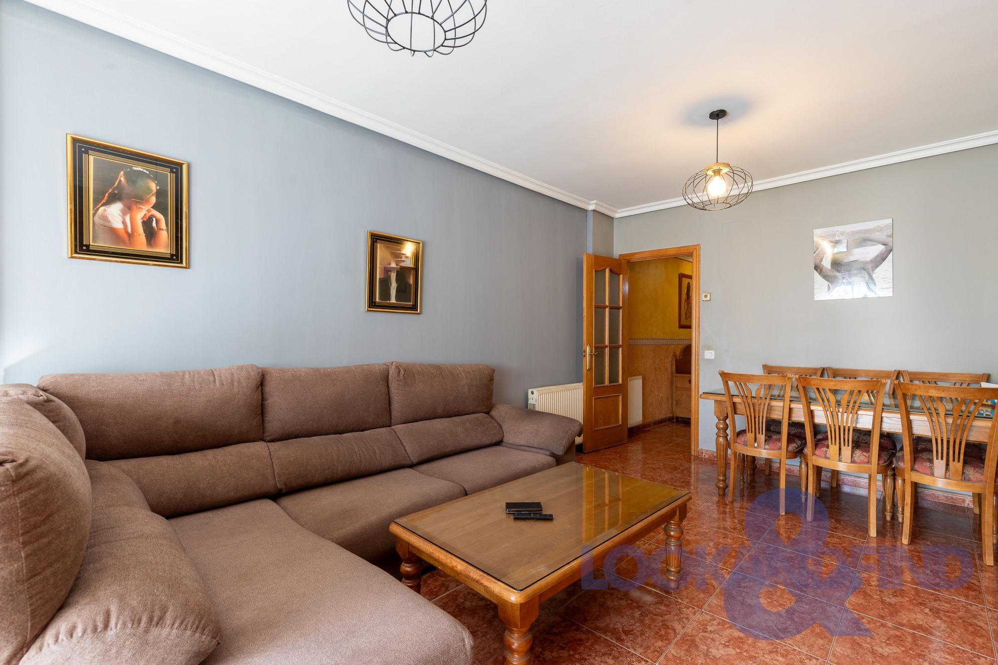 Pisos-Venta-Talavera de la Reina-2414489-Foto-5