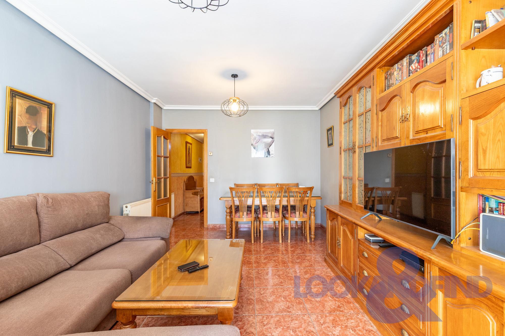 Pisos-Venta-Talavera de la Reina-2414489-Foto-4