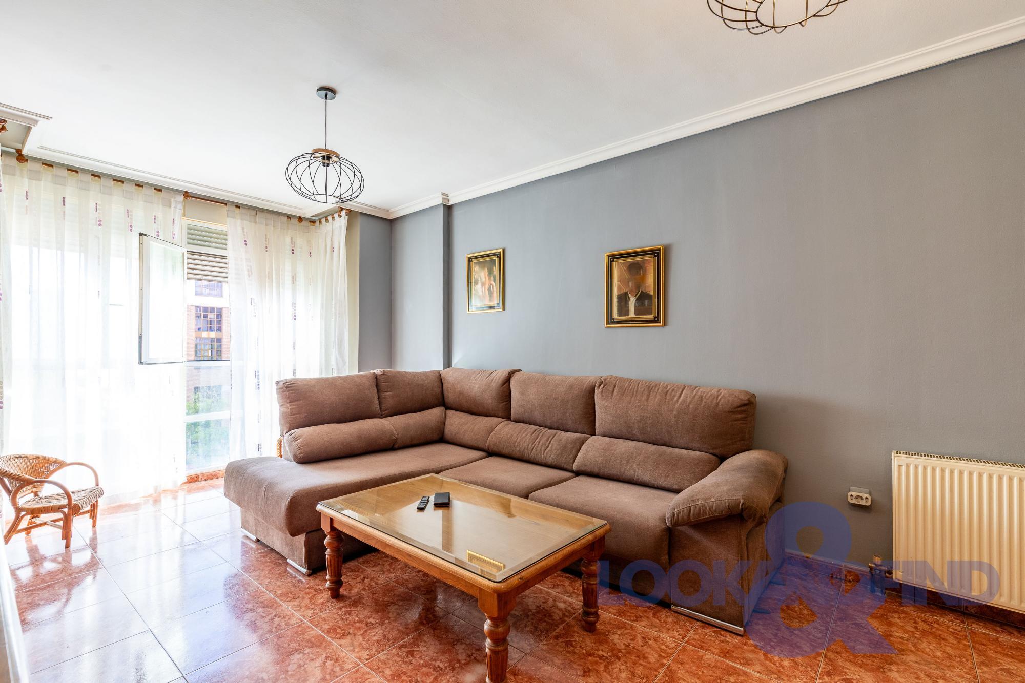 Pisos-Venta-Talavera de la Reina-2414489-Foto-3