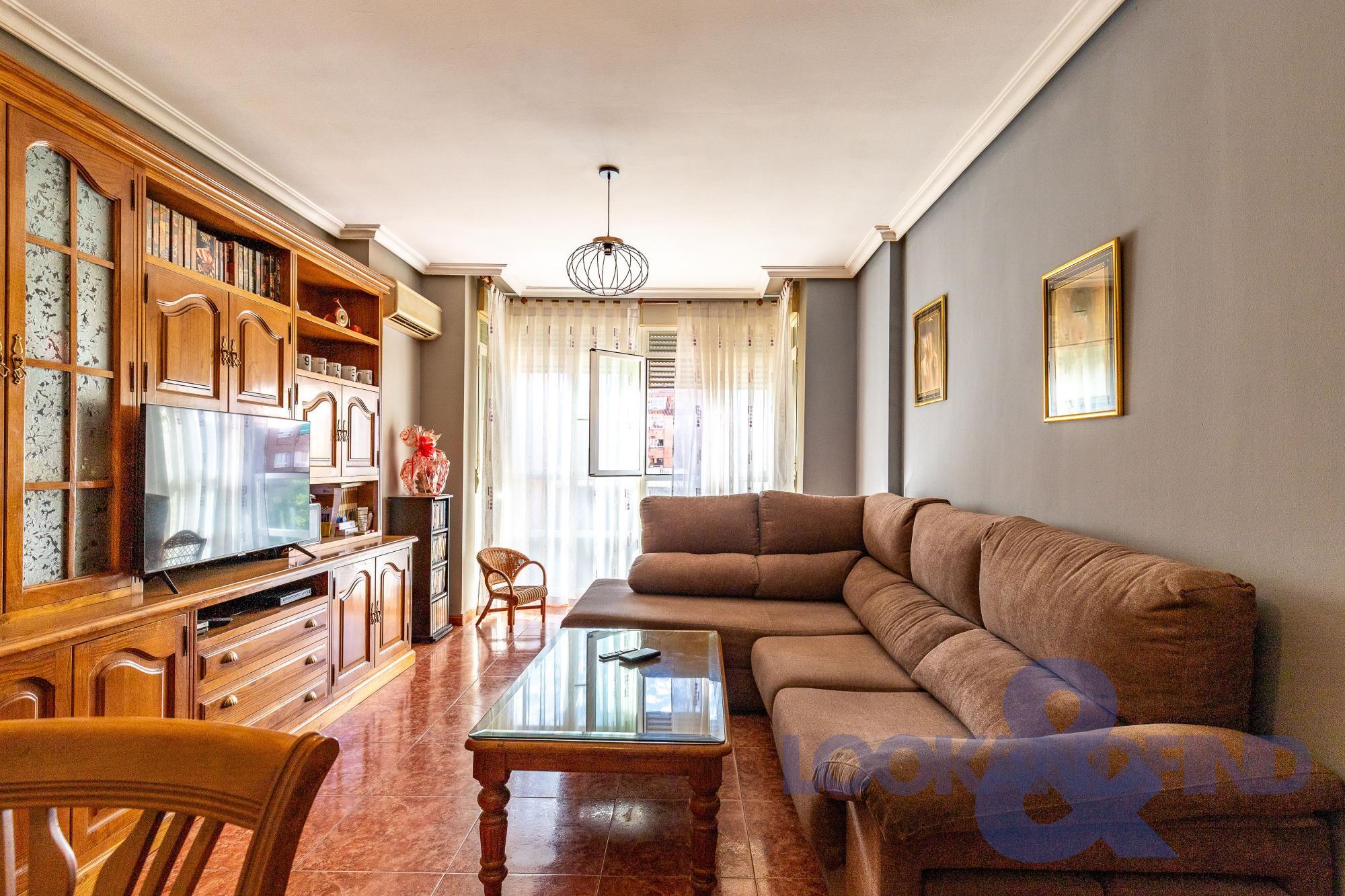 Pisos-Venta-Talavera de la Reina-2414489-Foto-2