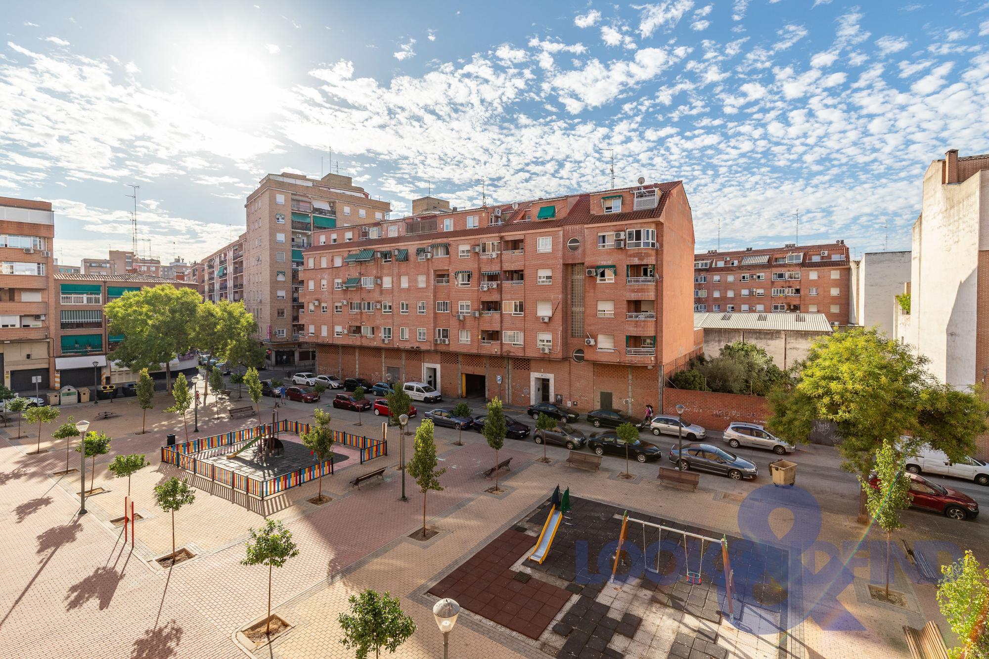 Pisos-Venta-Talavera de la Reina-2414489-Foto-9