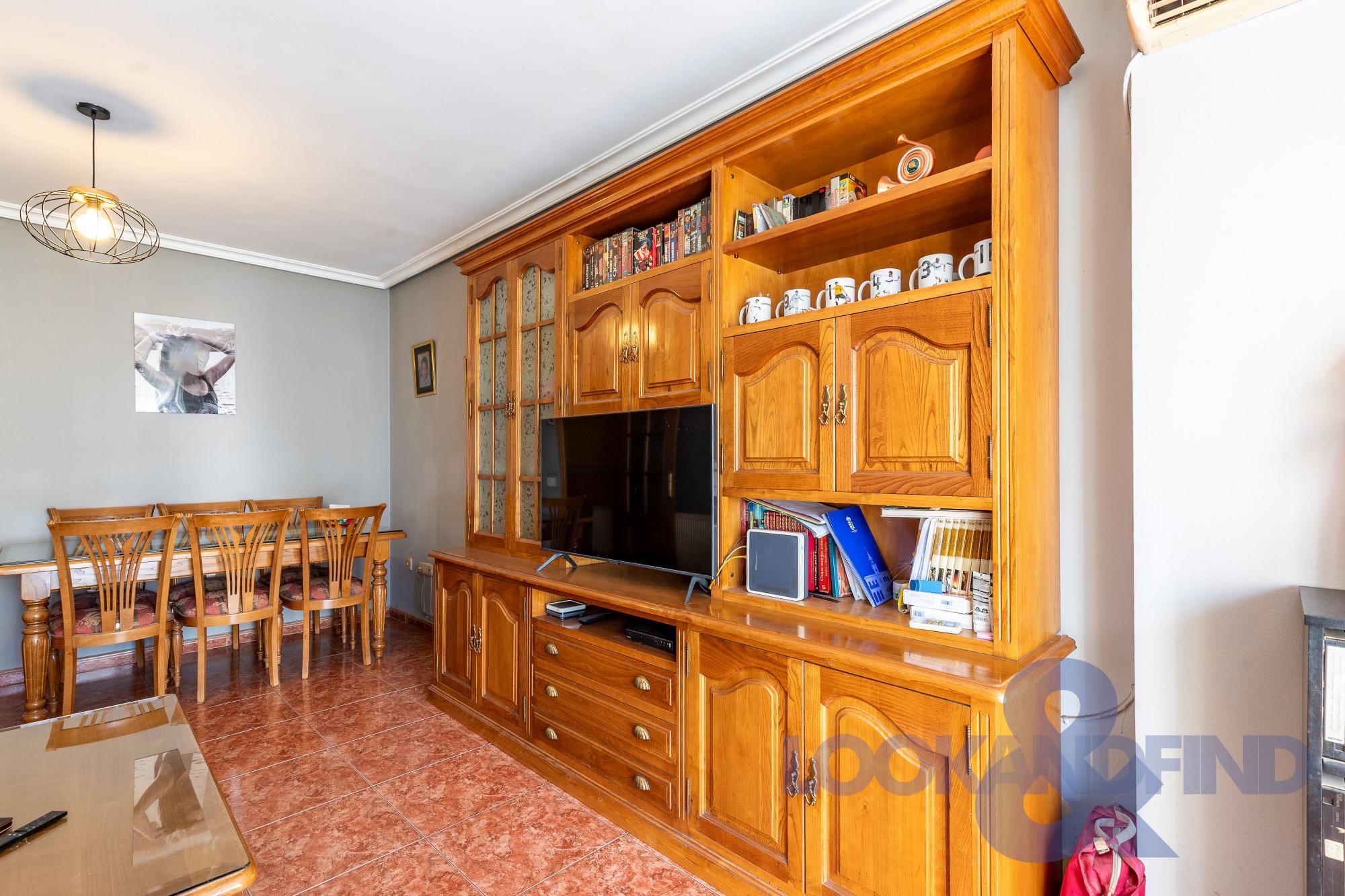 Pisos-Venta-Talavera de la Reina-2414489-Foto-6