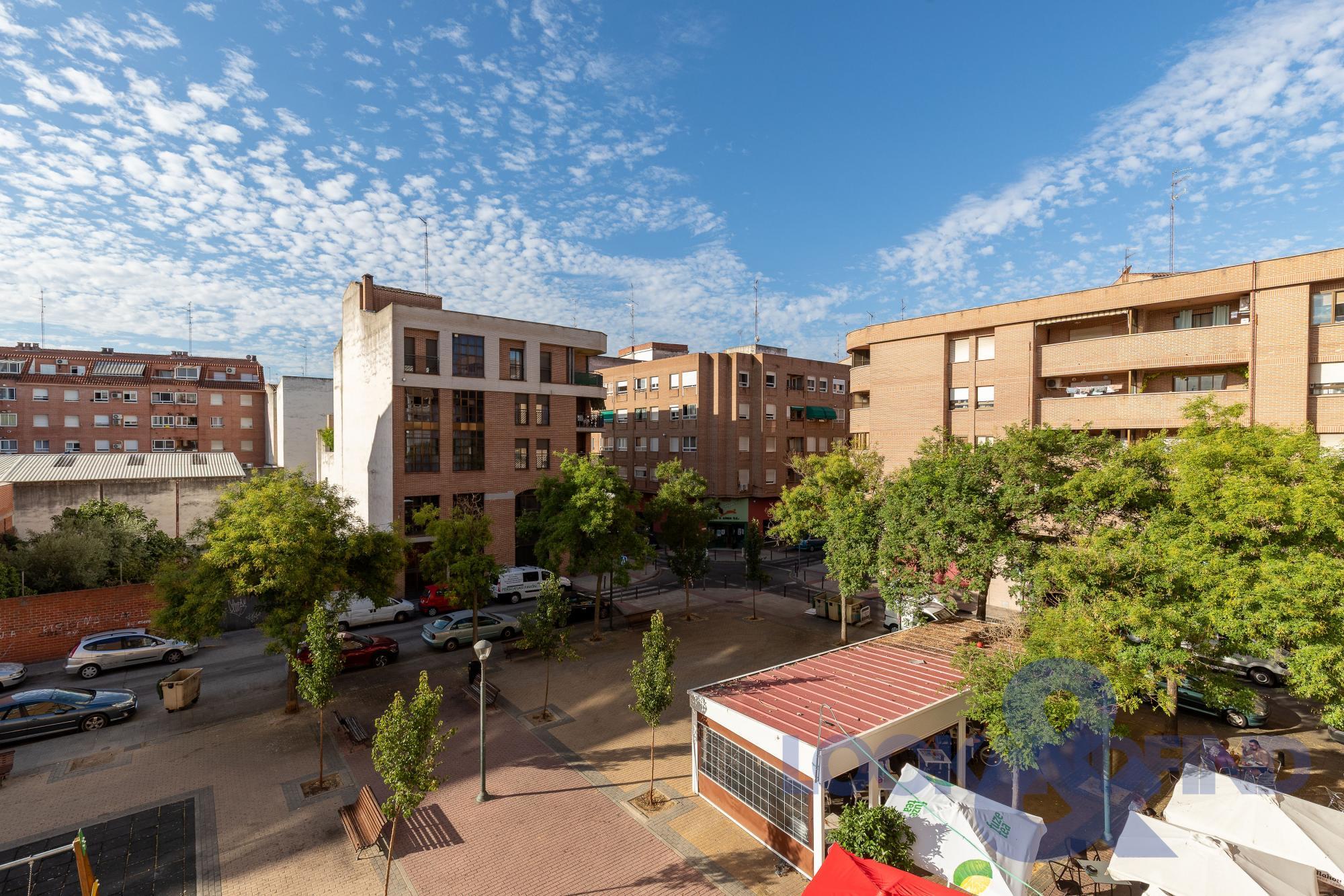 Pisos-Venta-Talavera de la Reina-2414489-Foto-10