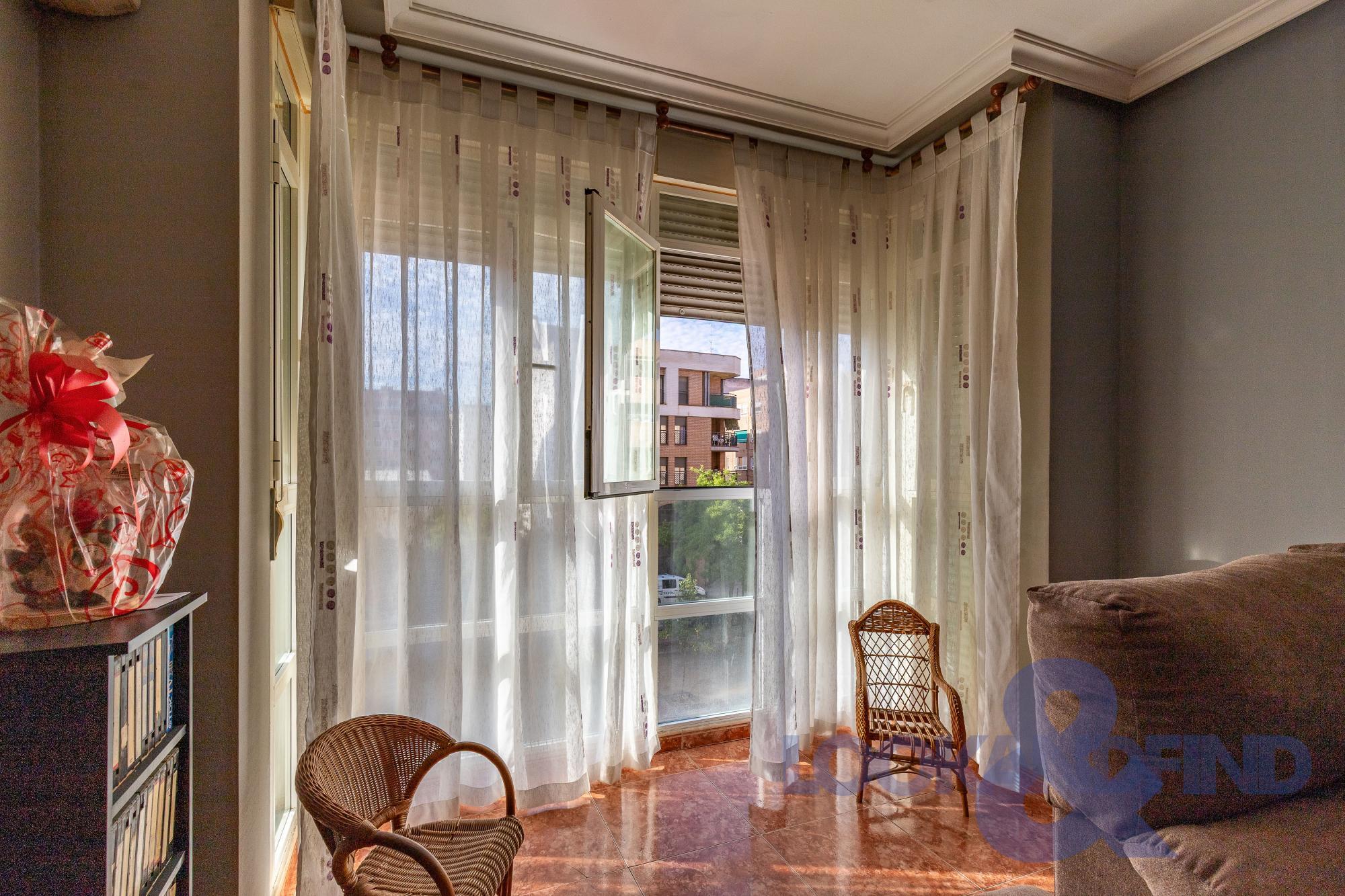 Pisos-Venta-Talavera de la Reina-2414489-Foto-7