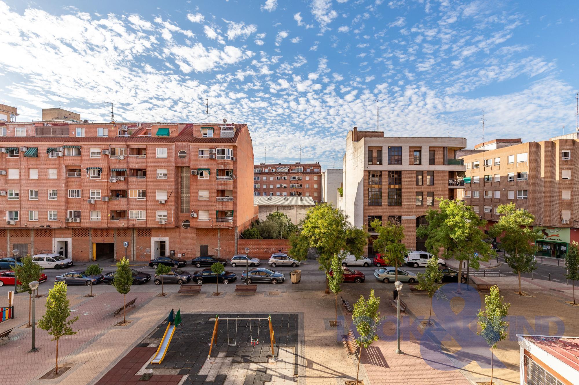 Pisos-Venta-Talavera de la Reina-2414489-Foto-8