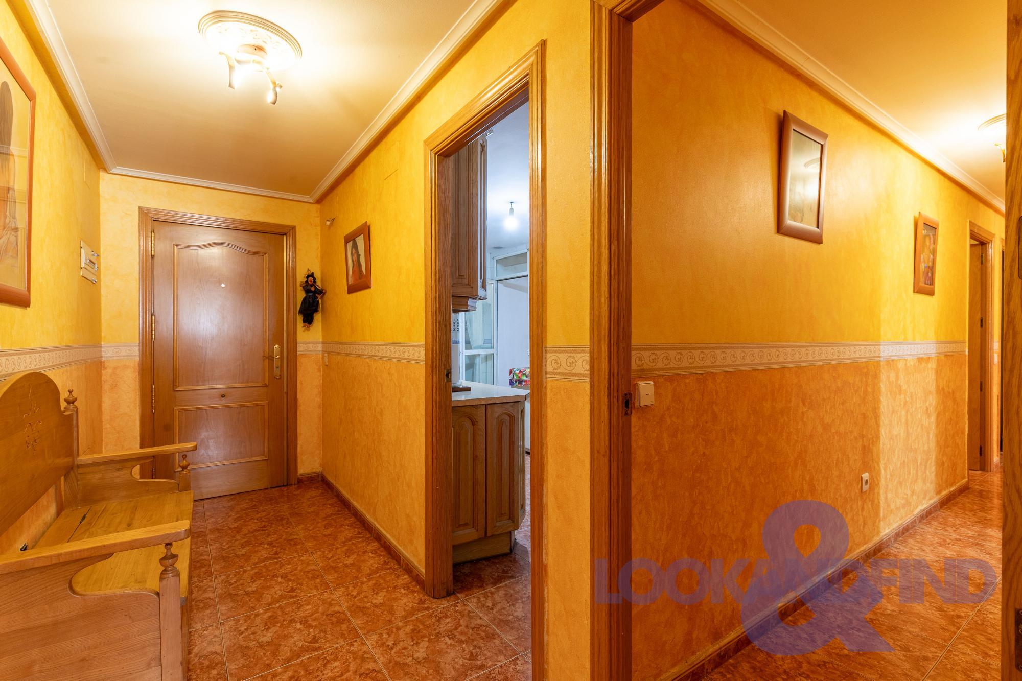 Pisos-Venta-Talavera de la Reina-2414489-Foto-11