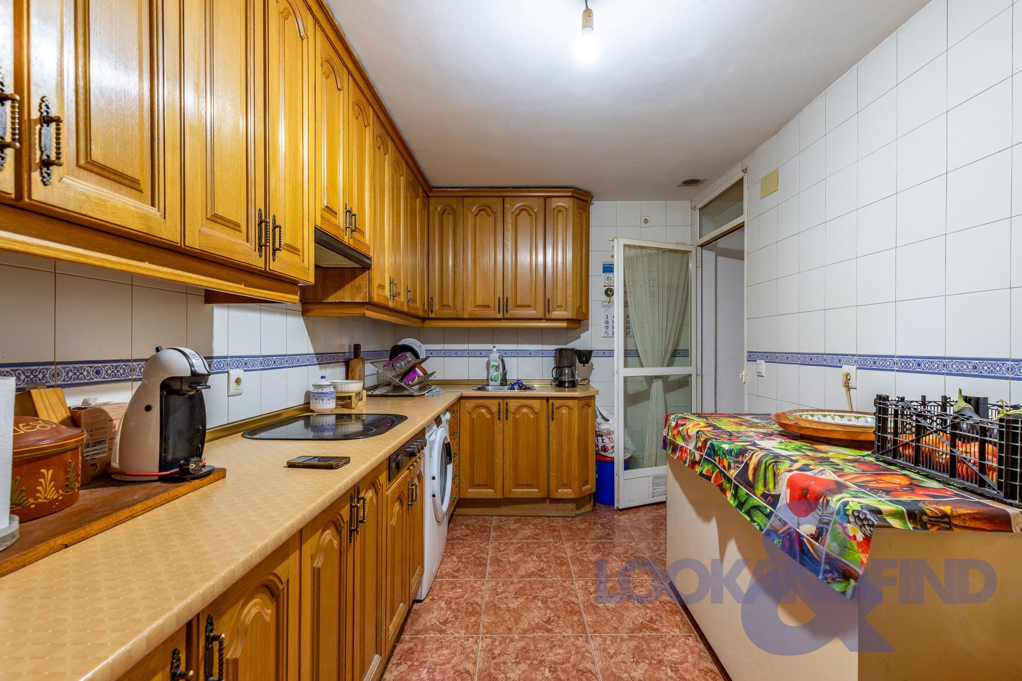 Pisos-Venta-Talavera de la Reina-2414489-Foto-13