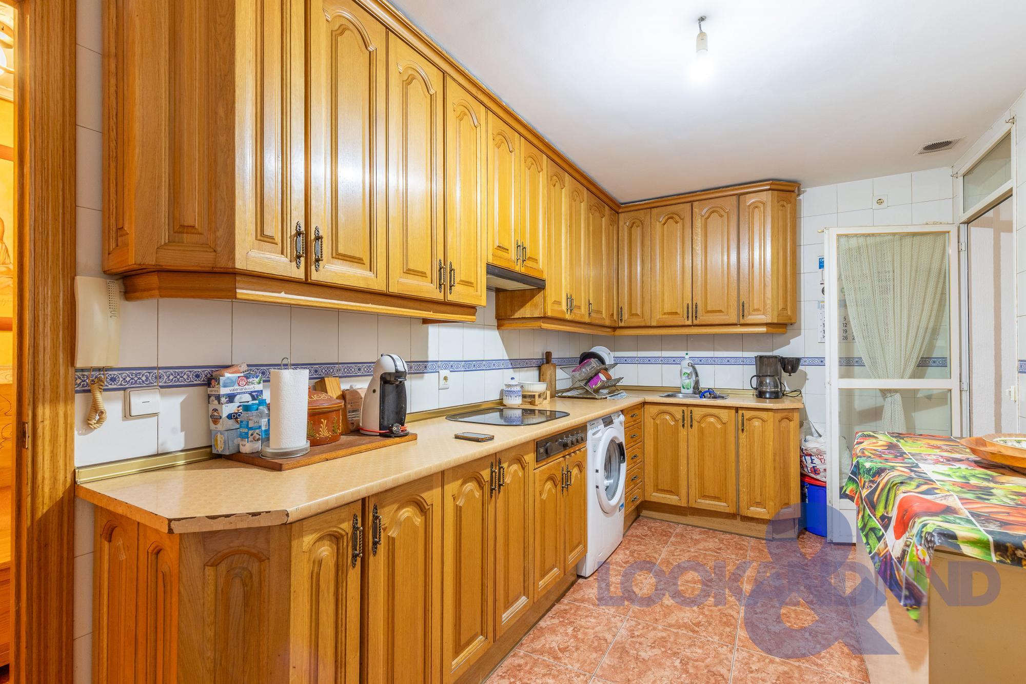 Pisos-Venta-Talavera de la Reina-2414489-Foto-14
