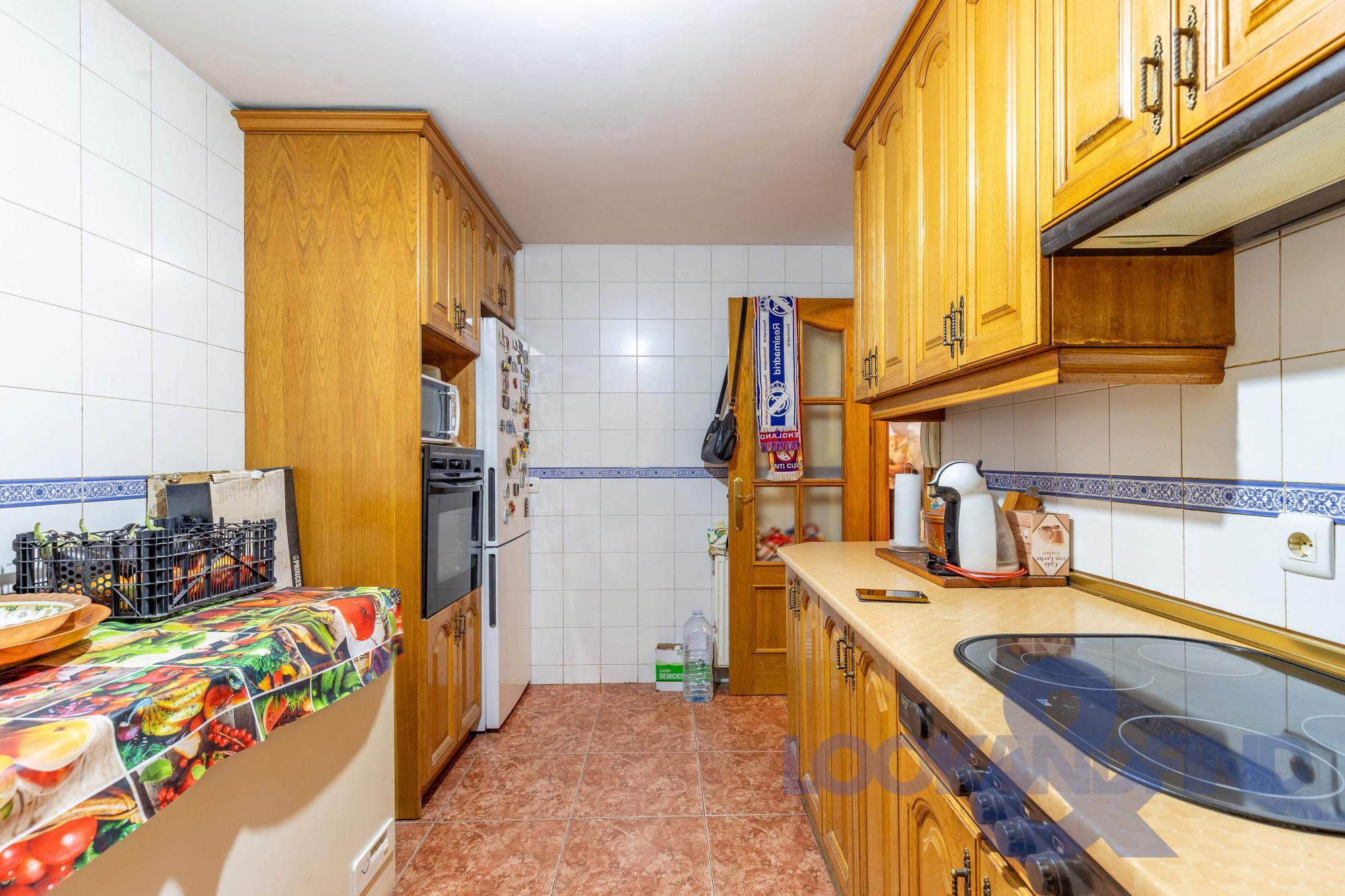 Pisos-Venta-Talavera de la Reina-2414489-Foto-15
