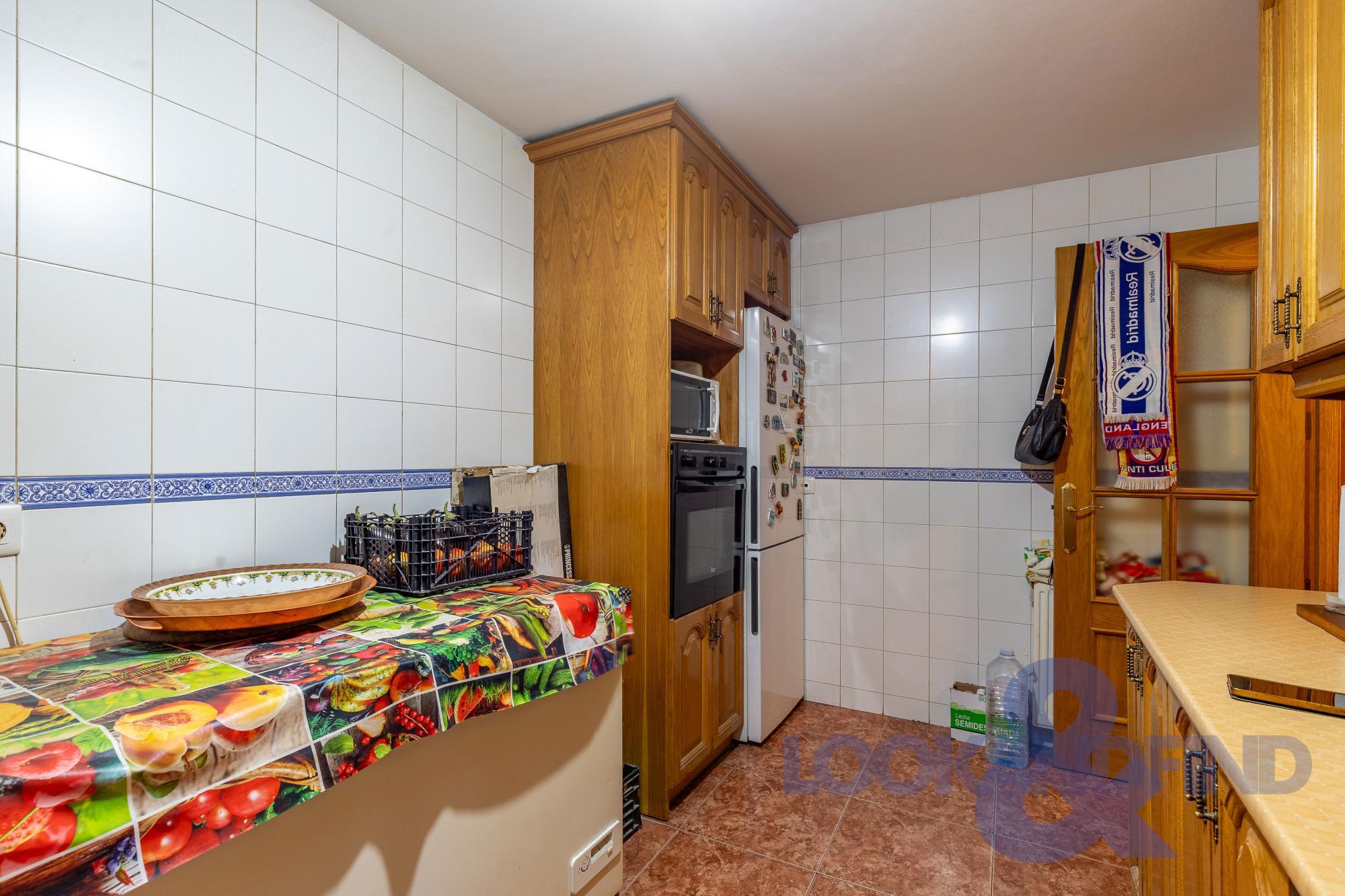 Pisos-Venta-Talavera de la Reina-2414489-Foto-17