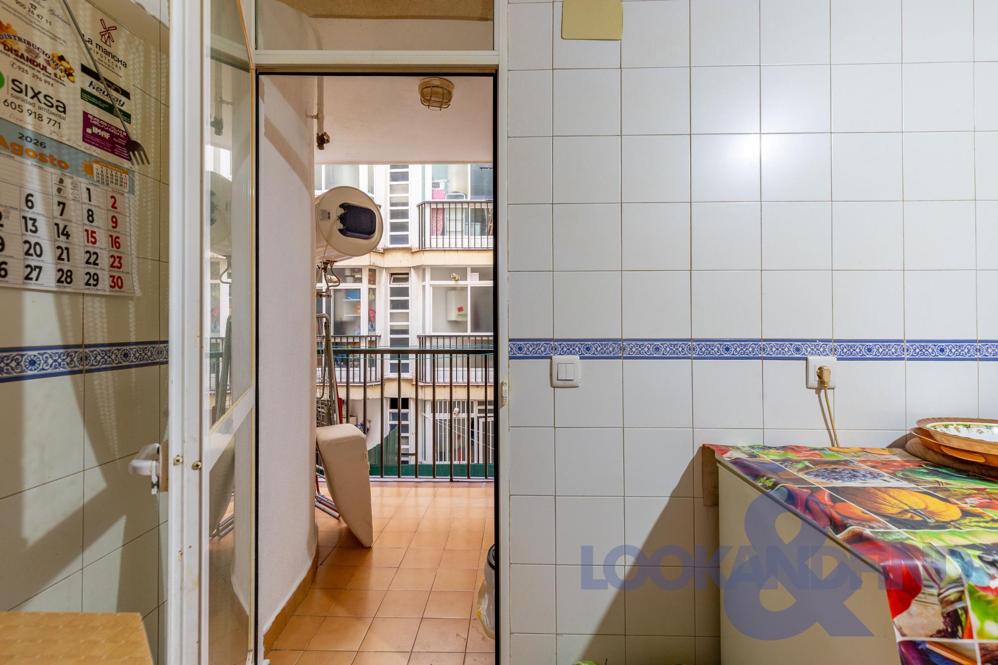 Pisos-Venta-Talavera de la Reina-2414489-Foto-18
