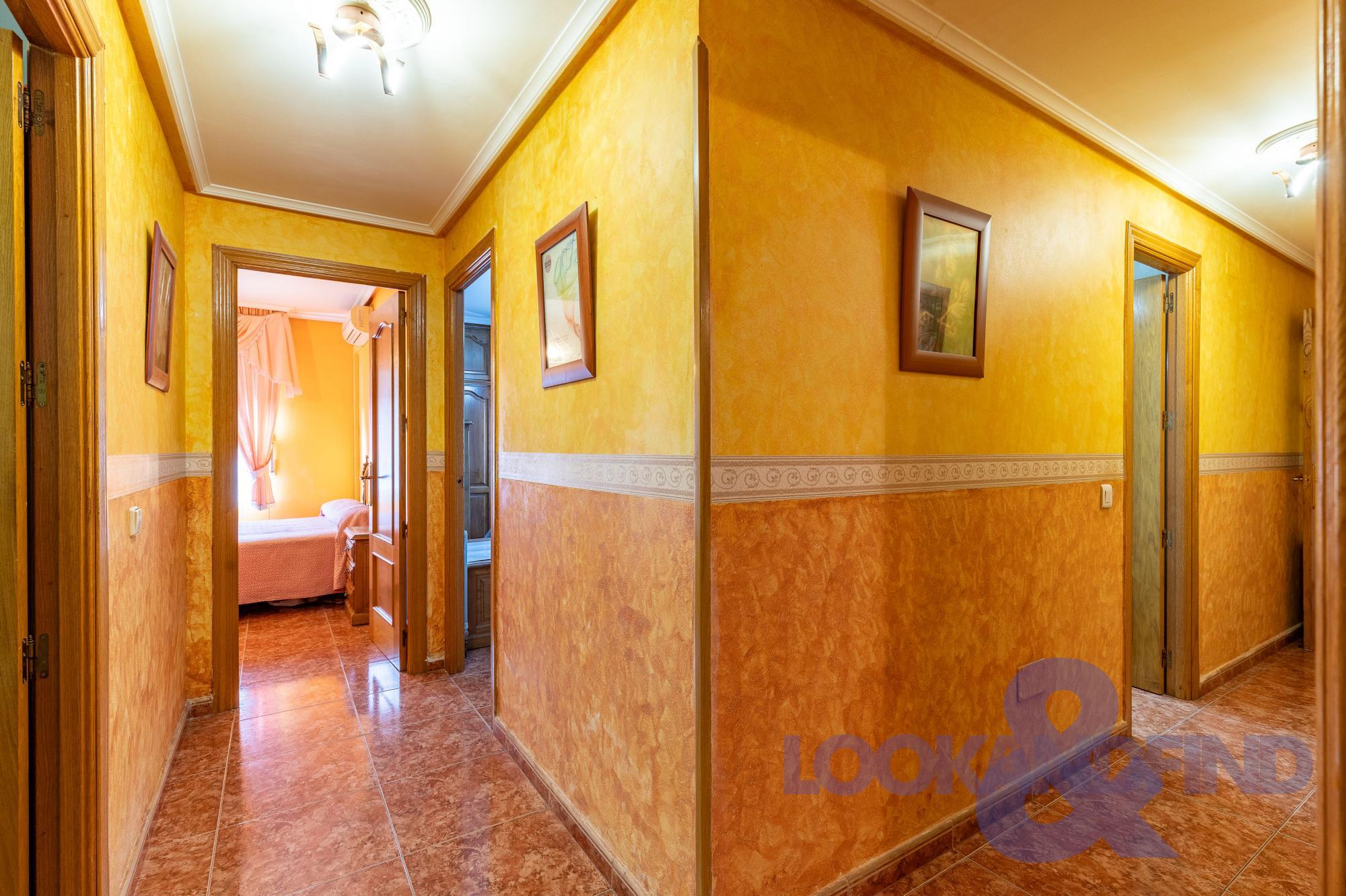 Pisos-Venta-Talavera de la Reina-2414489-Foto-20