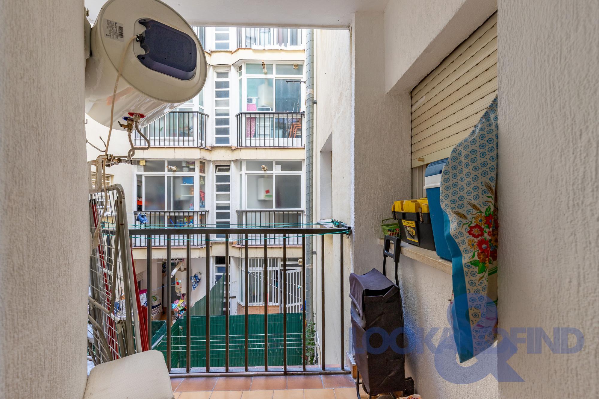 Pisos-Venta-Talavera de la Reina-2414489-Foto-19