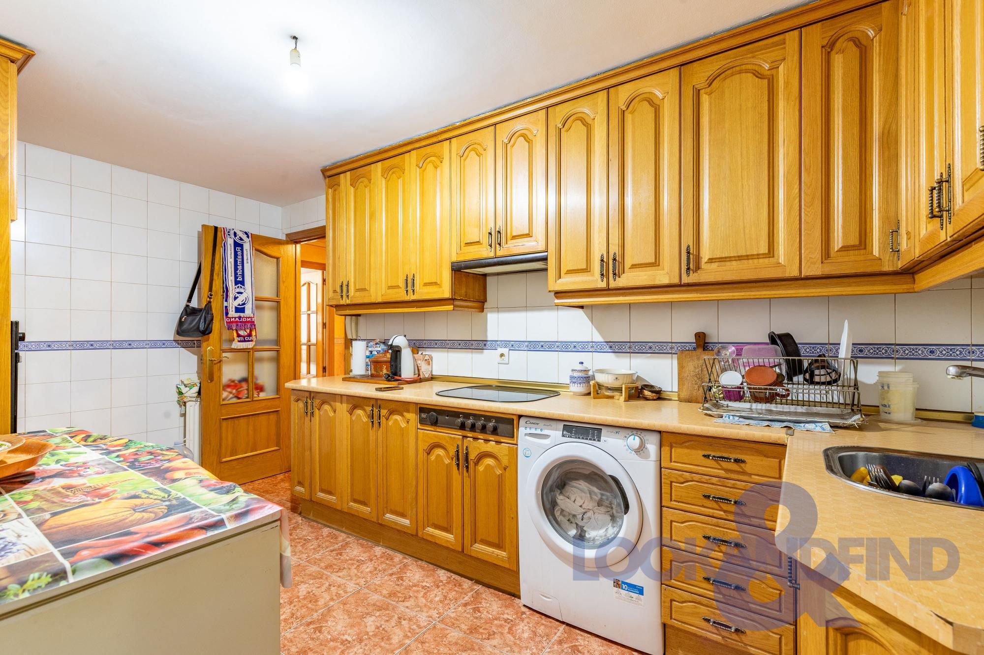 Pisos-Venta-Talavera de la Reina-2414489-Foto-16