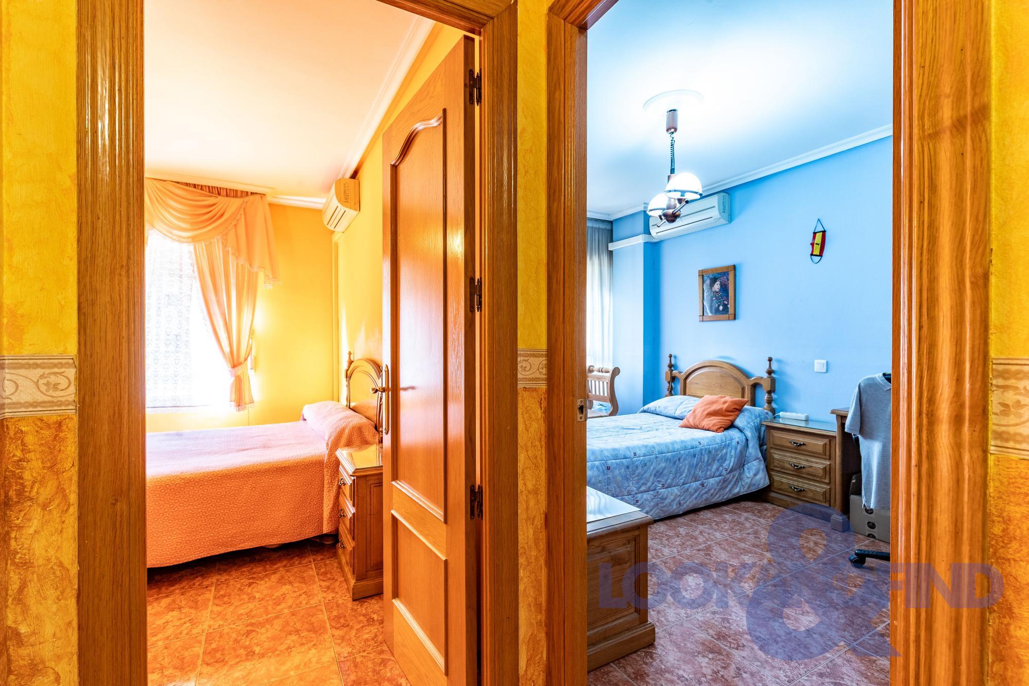 Pisos-Venta-Talavera de la Reina-2414489-Foto-21