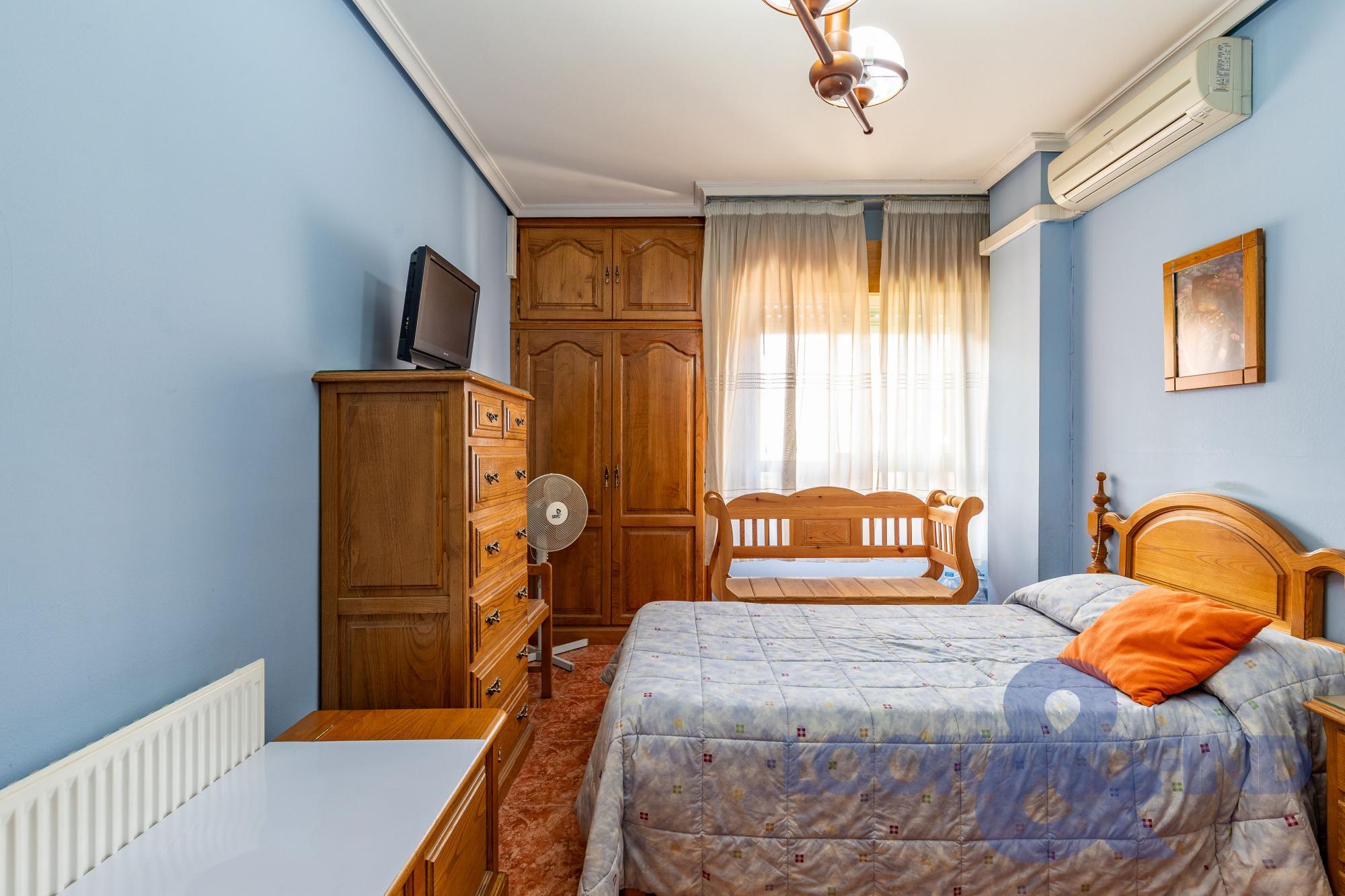 Pisos-Venta-Talavera de la Reina-2414489-Foto-23