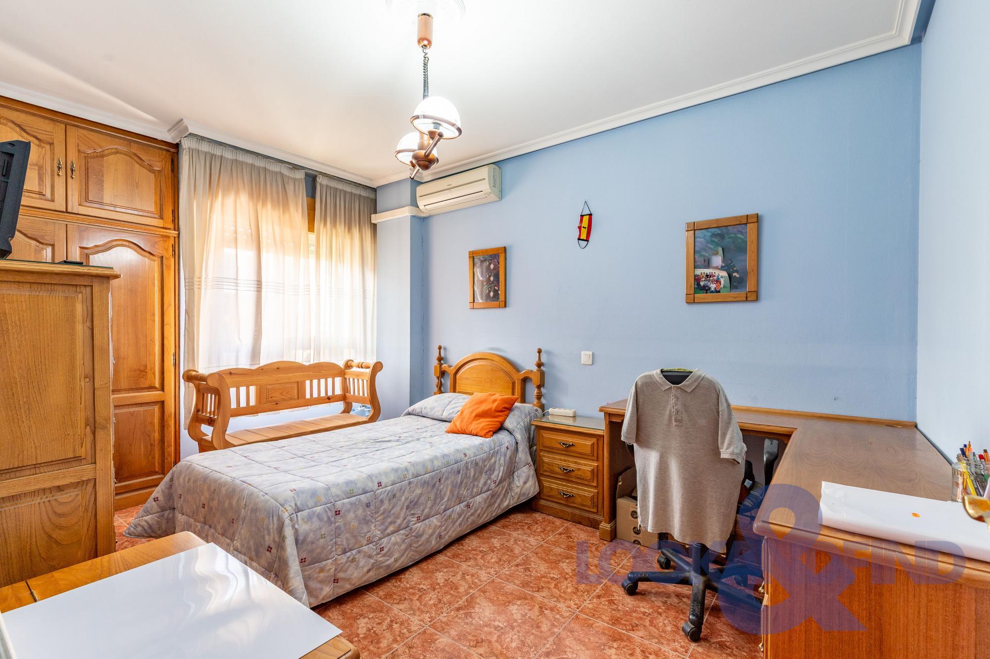 Pisos-Venta-Talavera de la Reina-2414489-Foto-22
