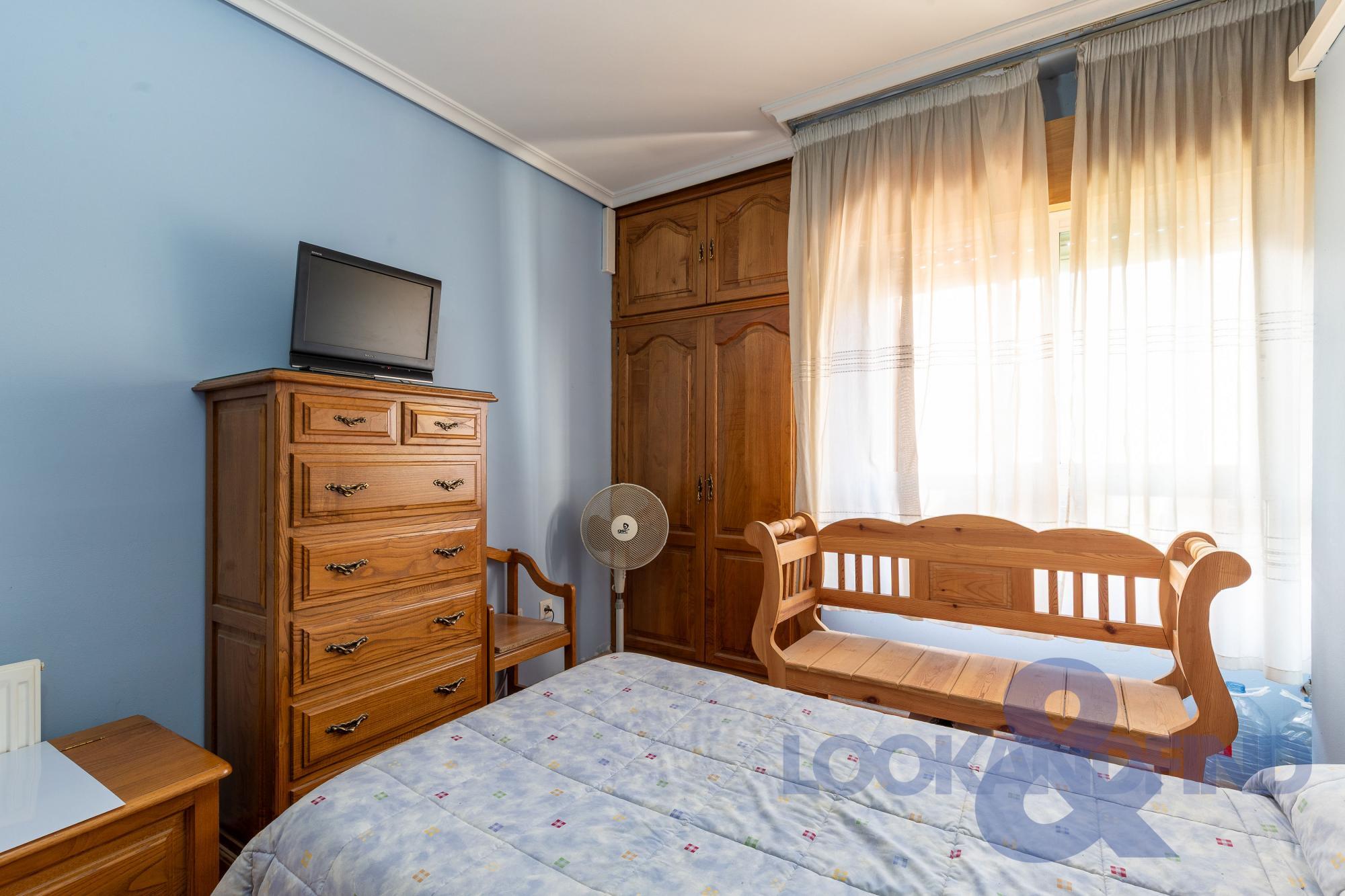 Pisos-Venta-Talavera de la Reina-2414489-Foto-24