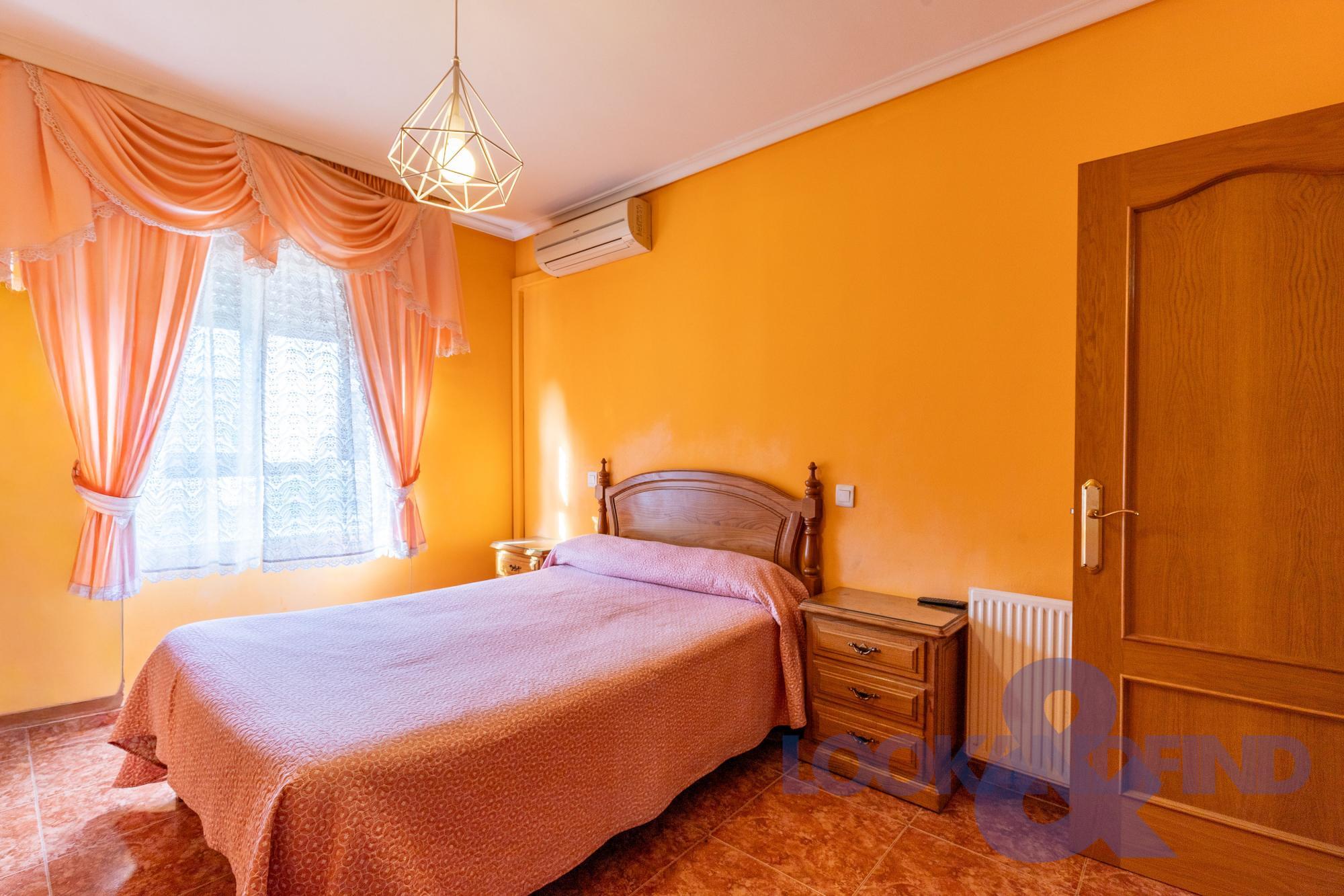 Pisos-Venta-Talavera de la Reina-2414489-Foto-25