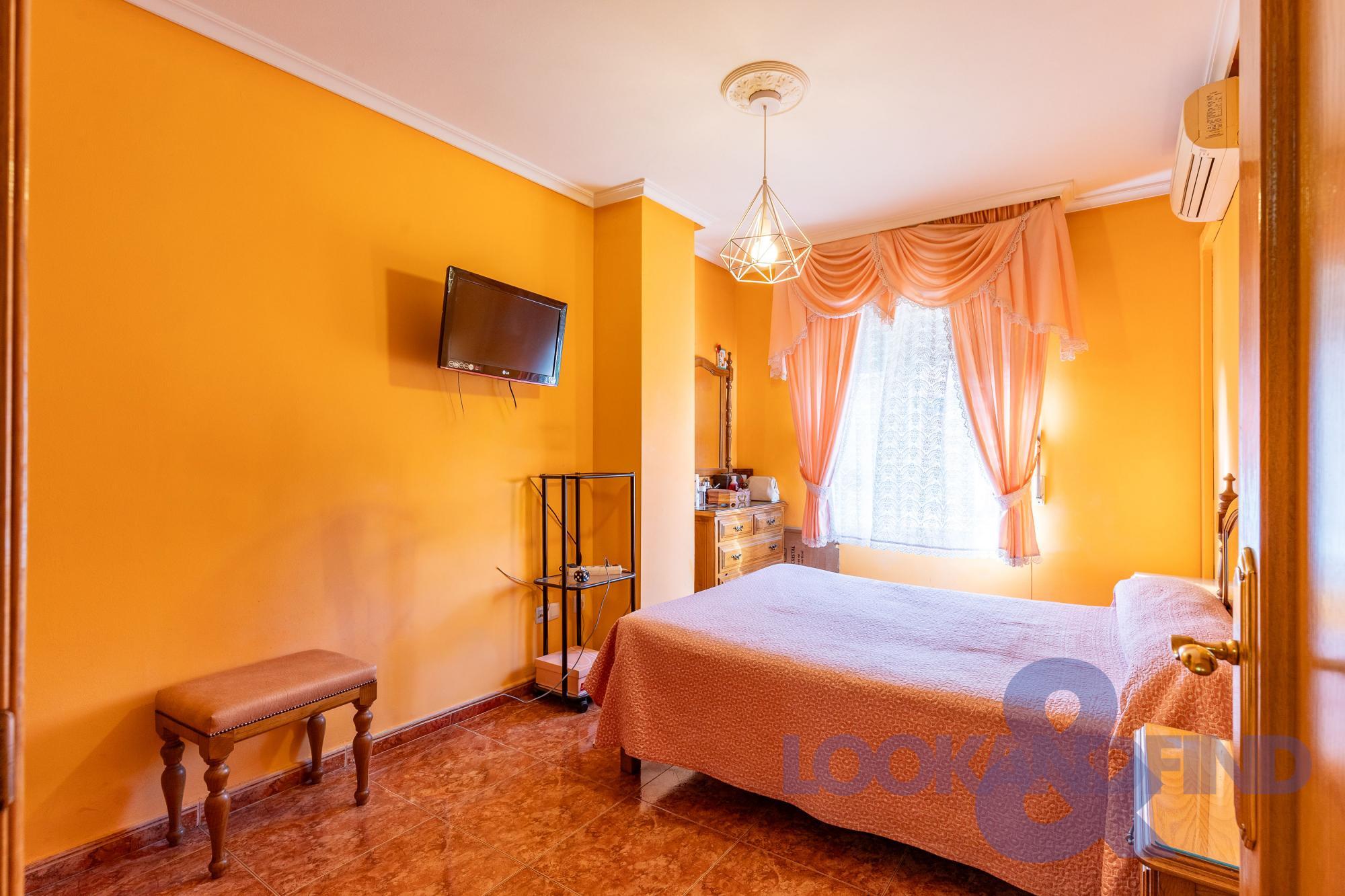 Pisos-Venta-Talavera de la Reina-2414489-Foto-26