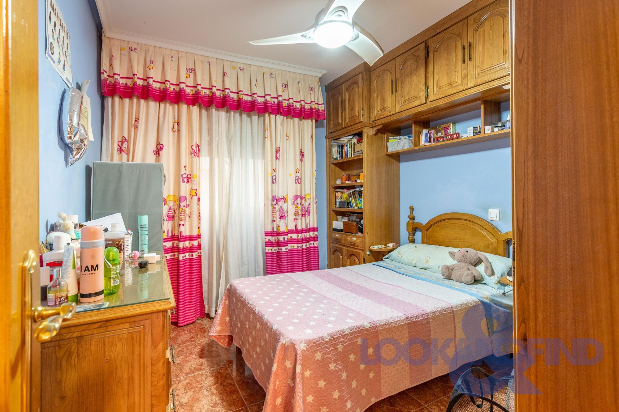 Pisos-Venta-Talavera de la Reina-2414489-Foto-30