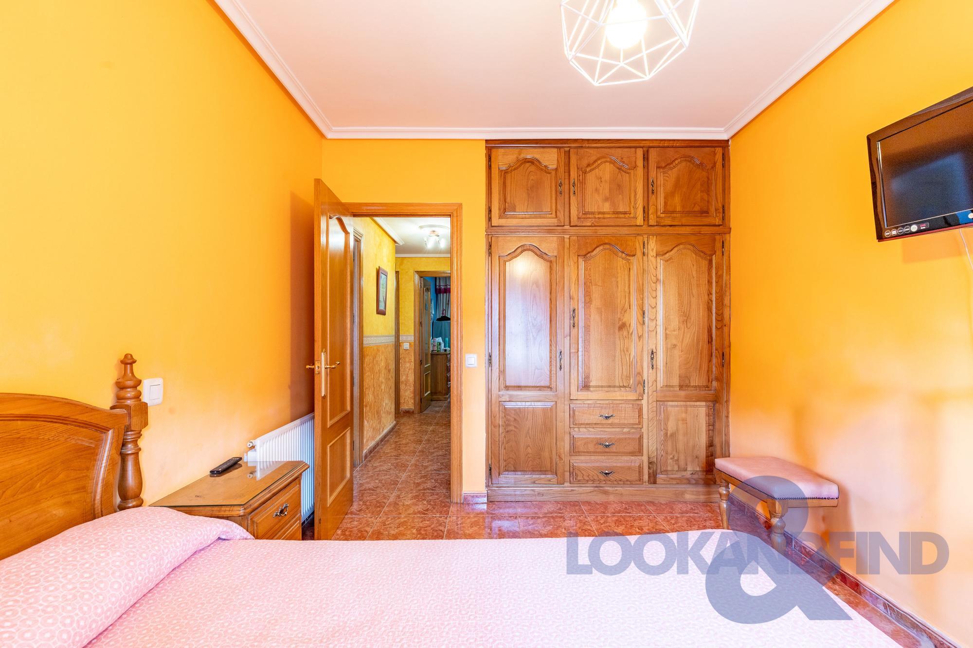 Pisos-Venta-Talavera de la Reina-2414489-Foto-27