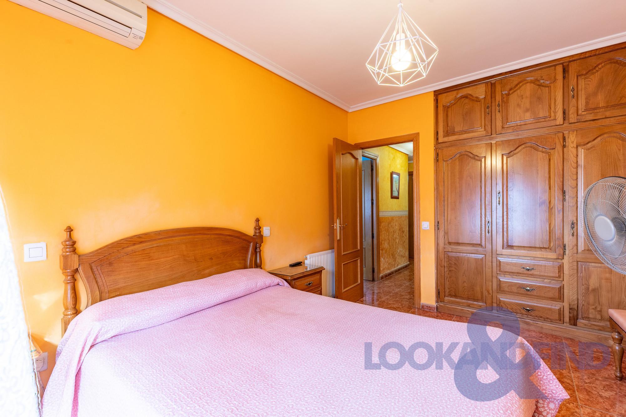 Pisos-Venta-Talavera de la Reina-2414489-Foto-28