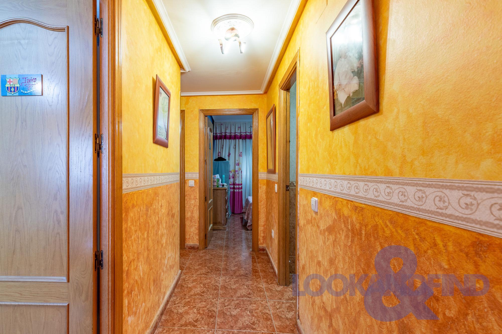 Pisos-Venta-Talavera de la Reina-2414489-Foto-29