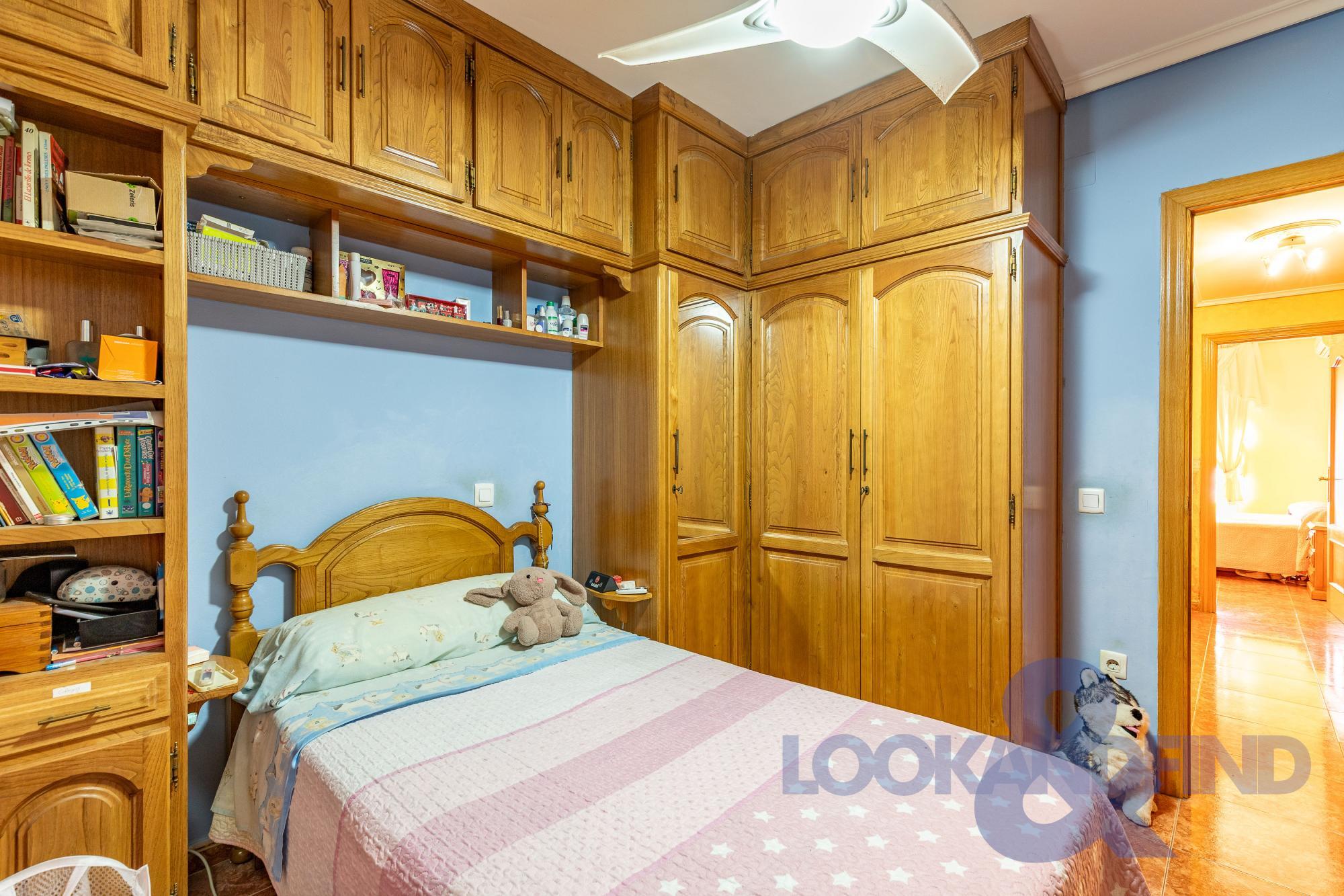 Pisos-Venta-Talavera de la Reina-2414489-Foto-31
