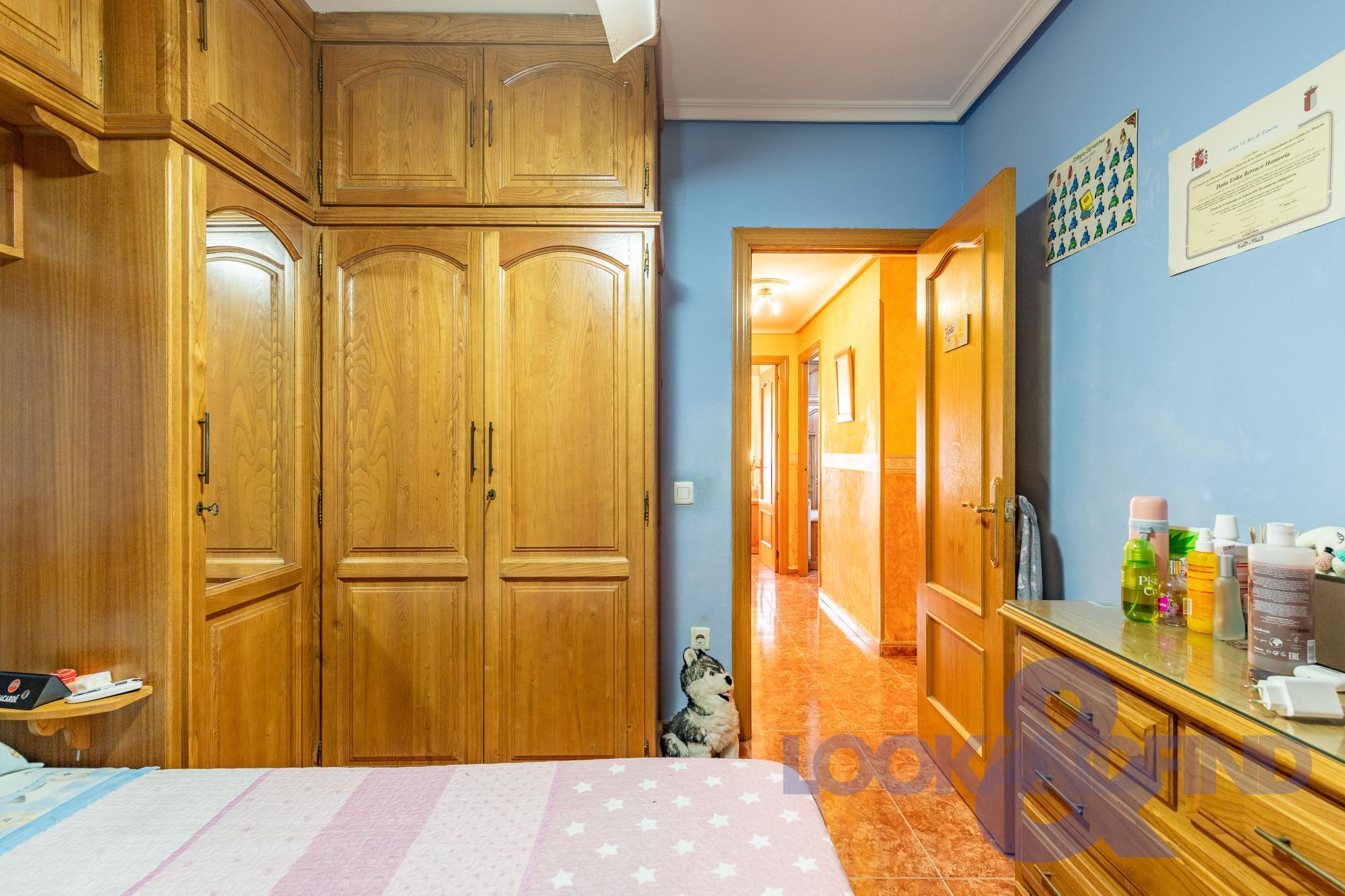Pisos-Venta-Talavera de la Reina-2414489-Foto-32