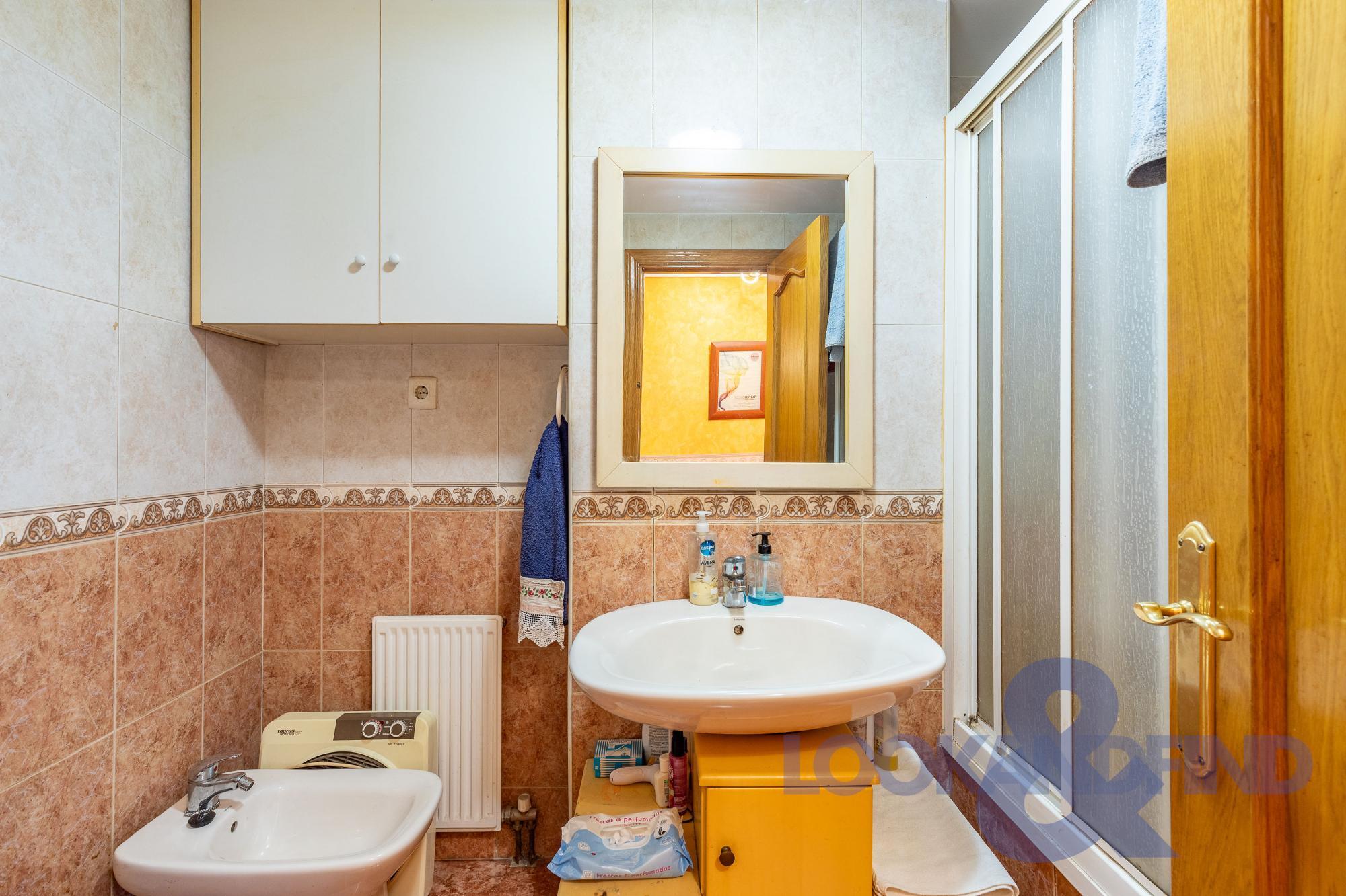 Pisos-Venta-Talavera de la Reina-2414489-Foto-34