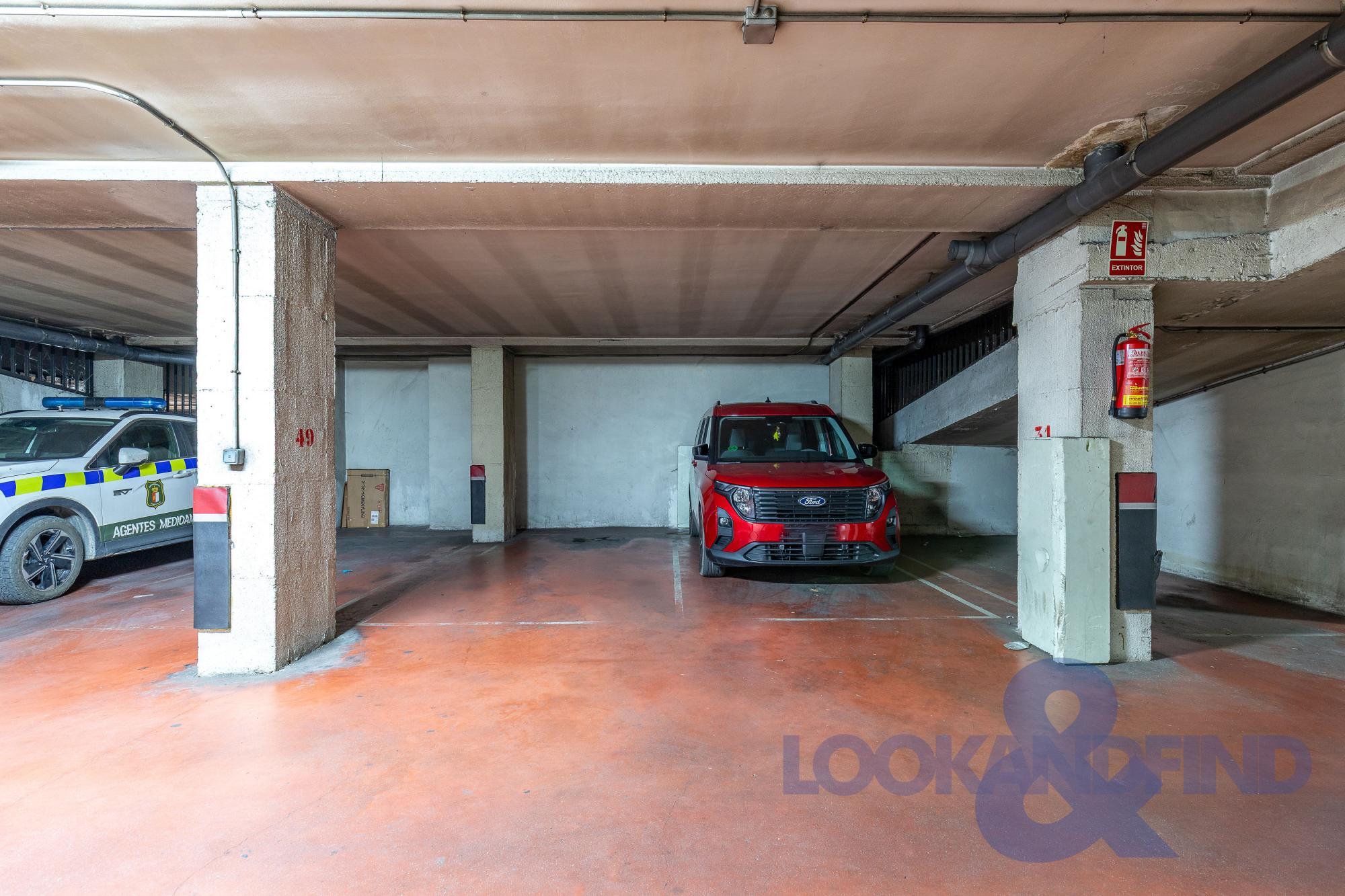 Pisos-Venta-Talavera de la Reina-2414489-Foto-41